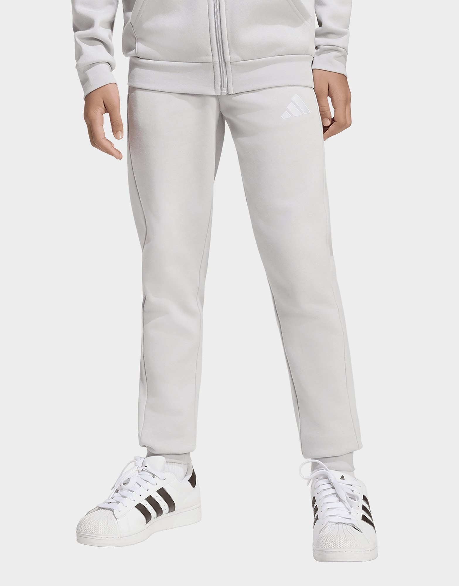 adidas Entrada26 Kids Jogginghose