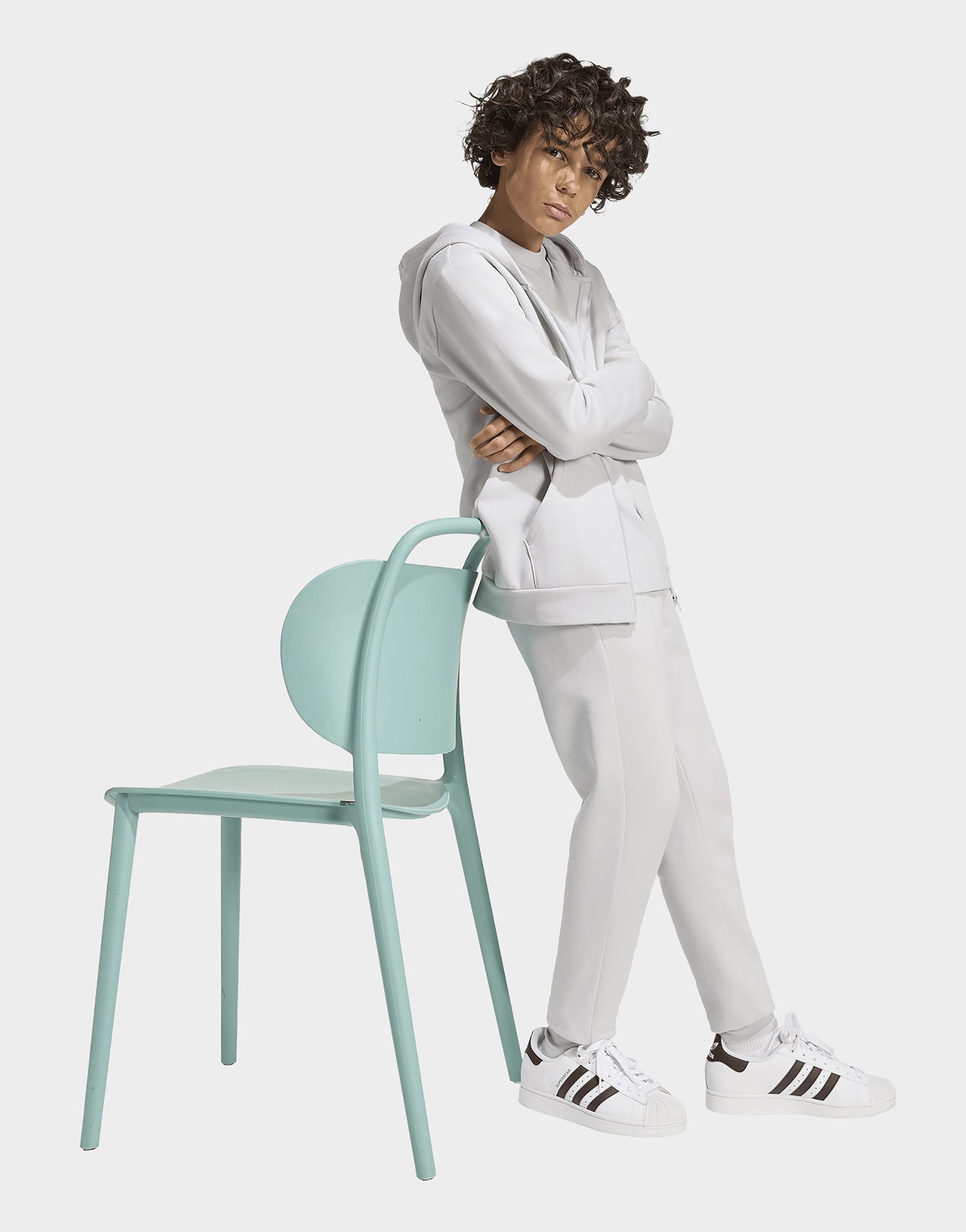 adidas Entrada26 Kids Jogginghose