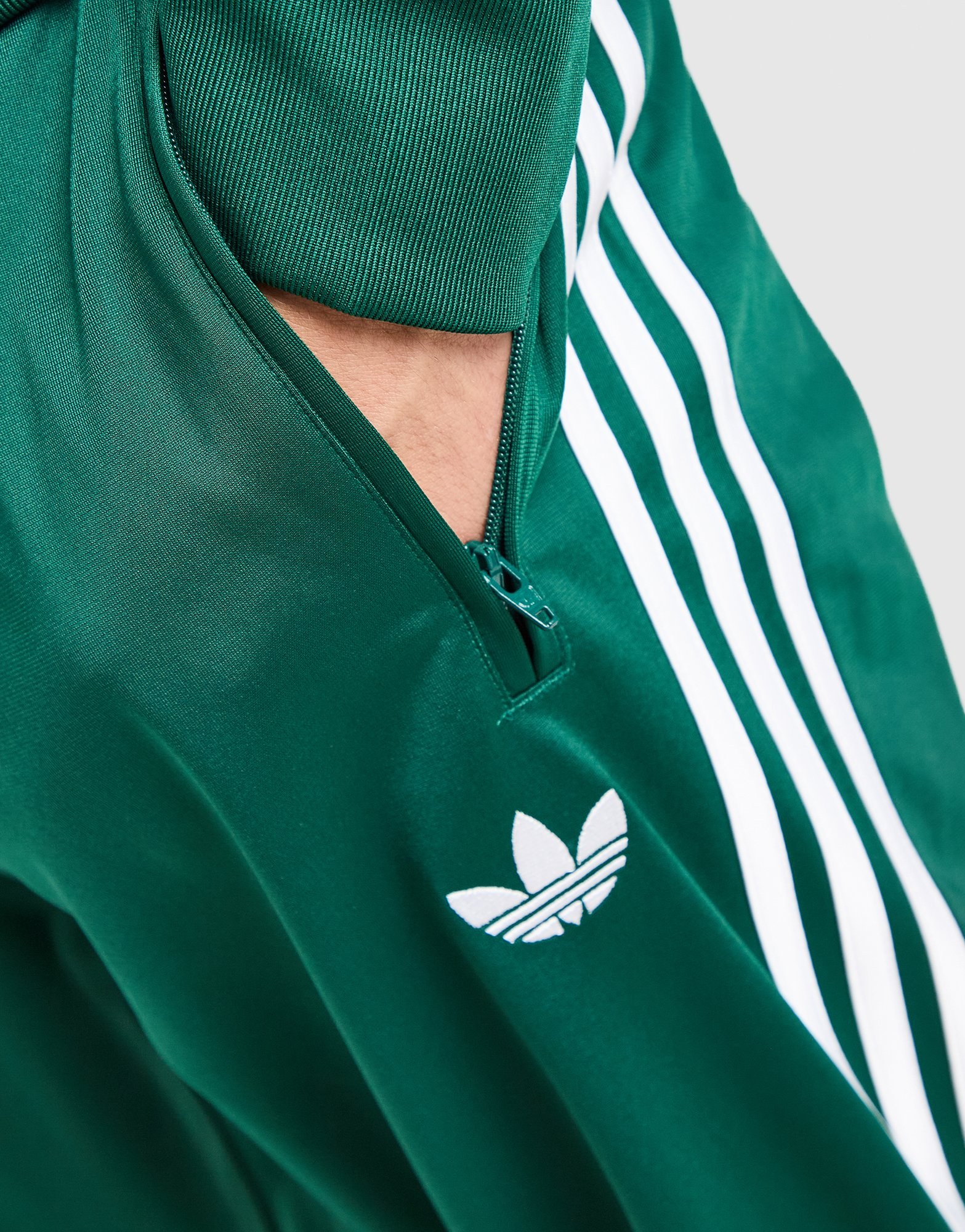 adidas Originals Firebird Trainingshose