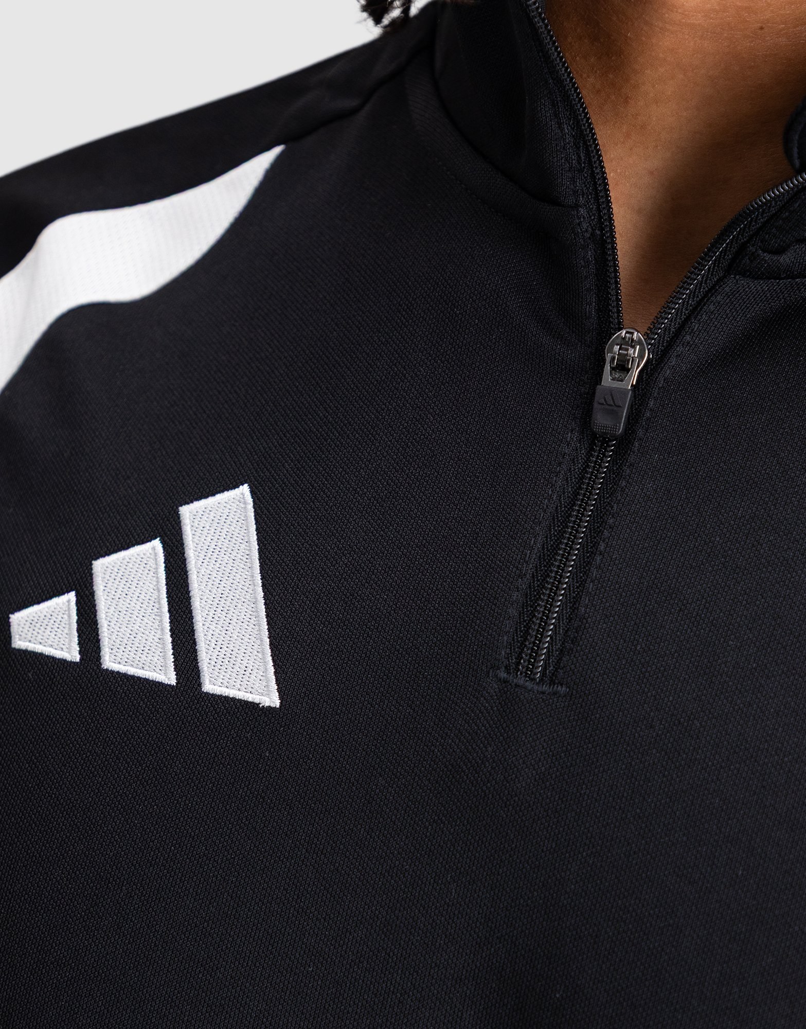 adidas Tiro 26 League Trainingsoberteil