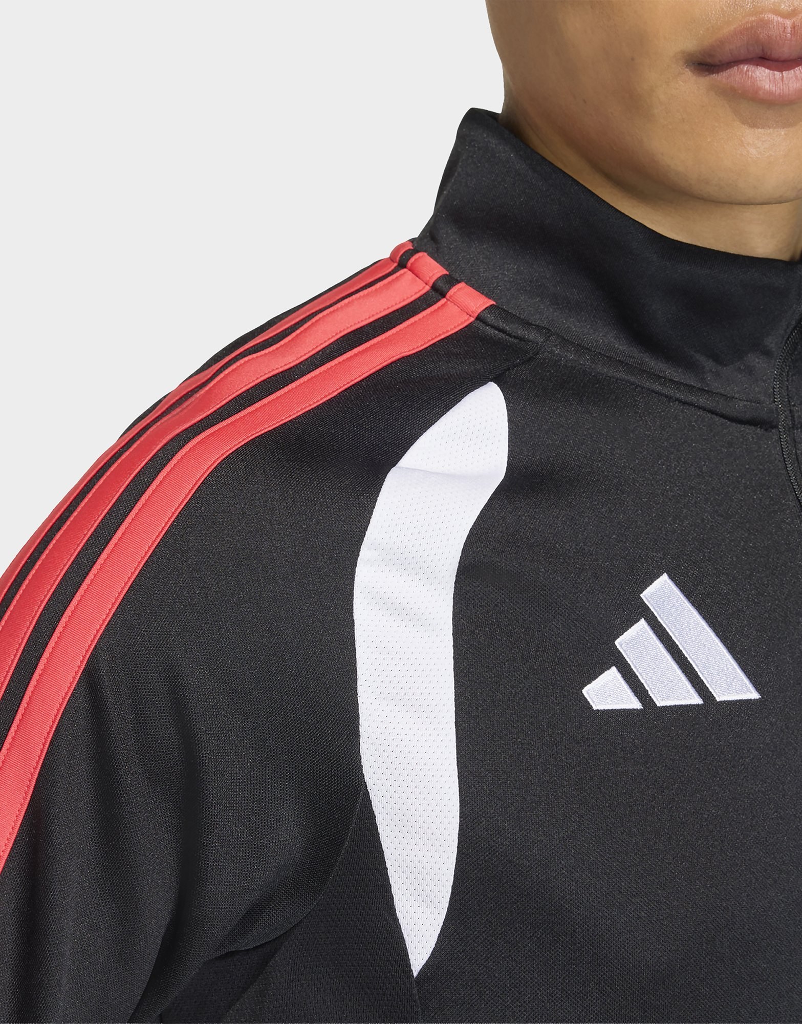 adidas Tiro 26 League Trainingsoberteil