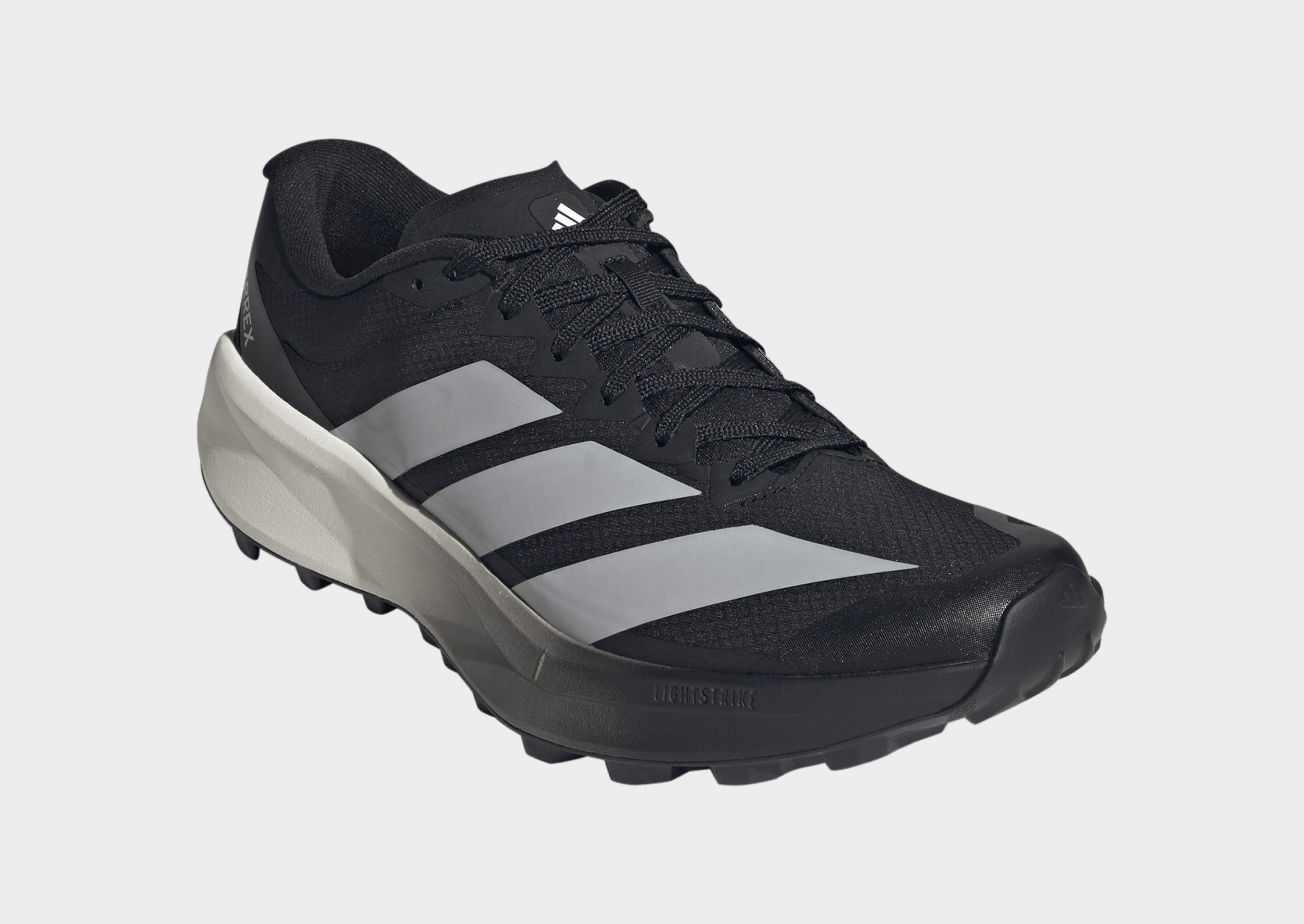 adidas Terrex Agravic 4 Trail Running Schuh