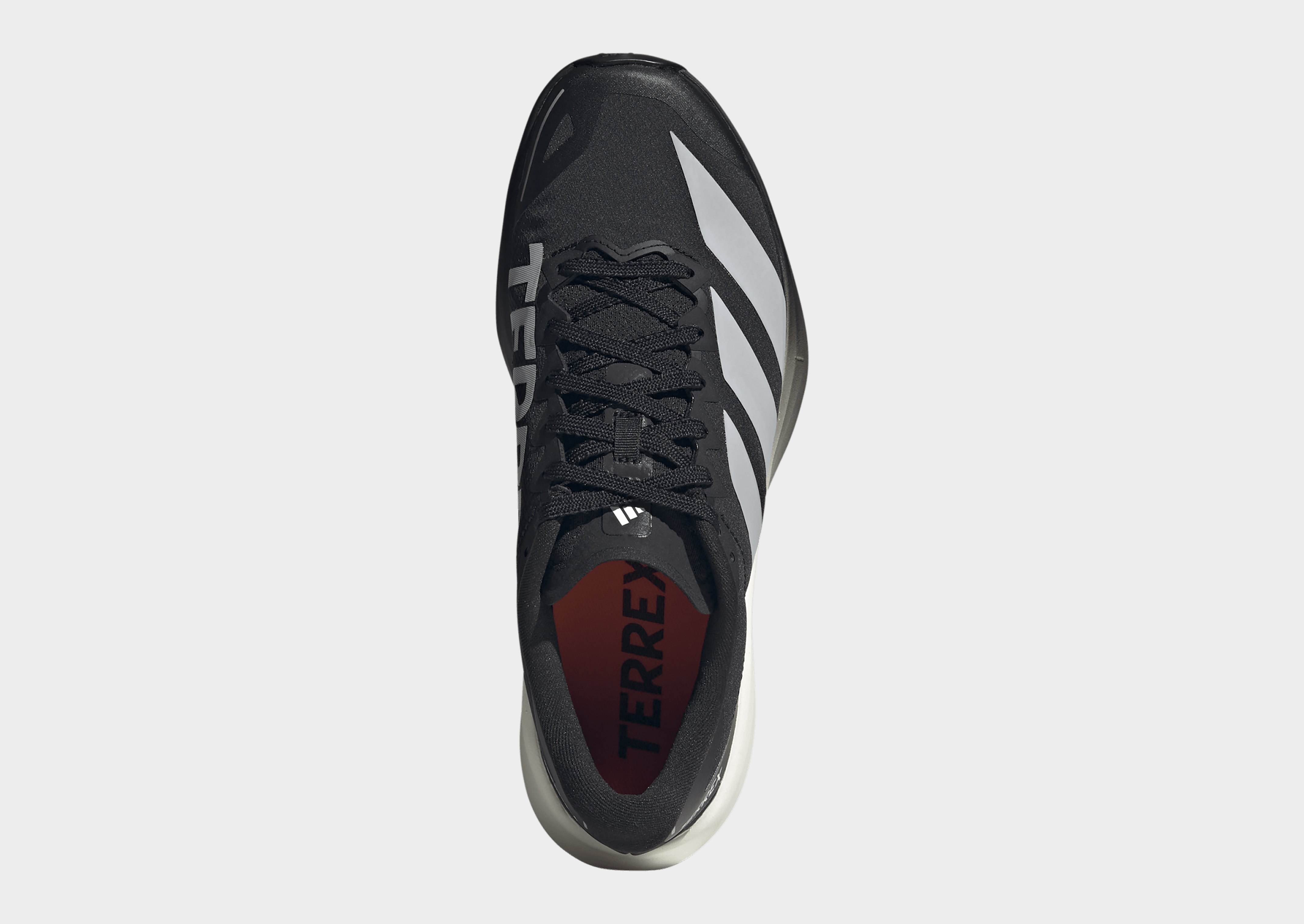 adidas Terrex Agravic 4 Trail Running Schuh