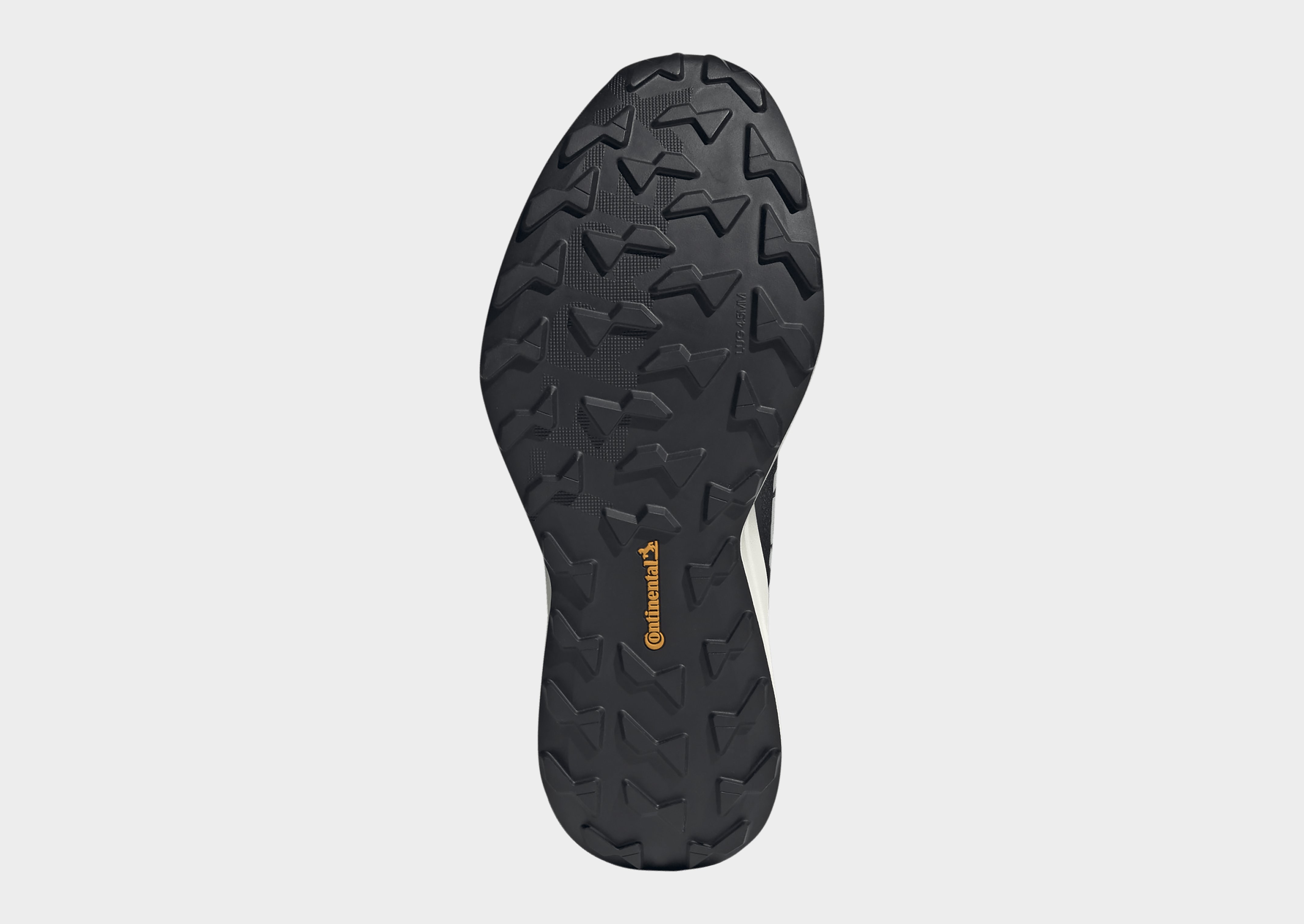 adidas Terrex Agravic 4 Trail Running Schuh