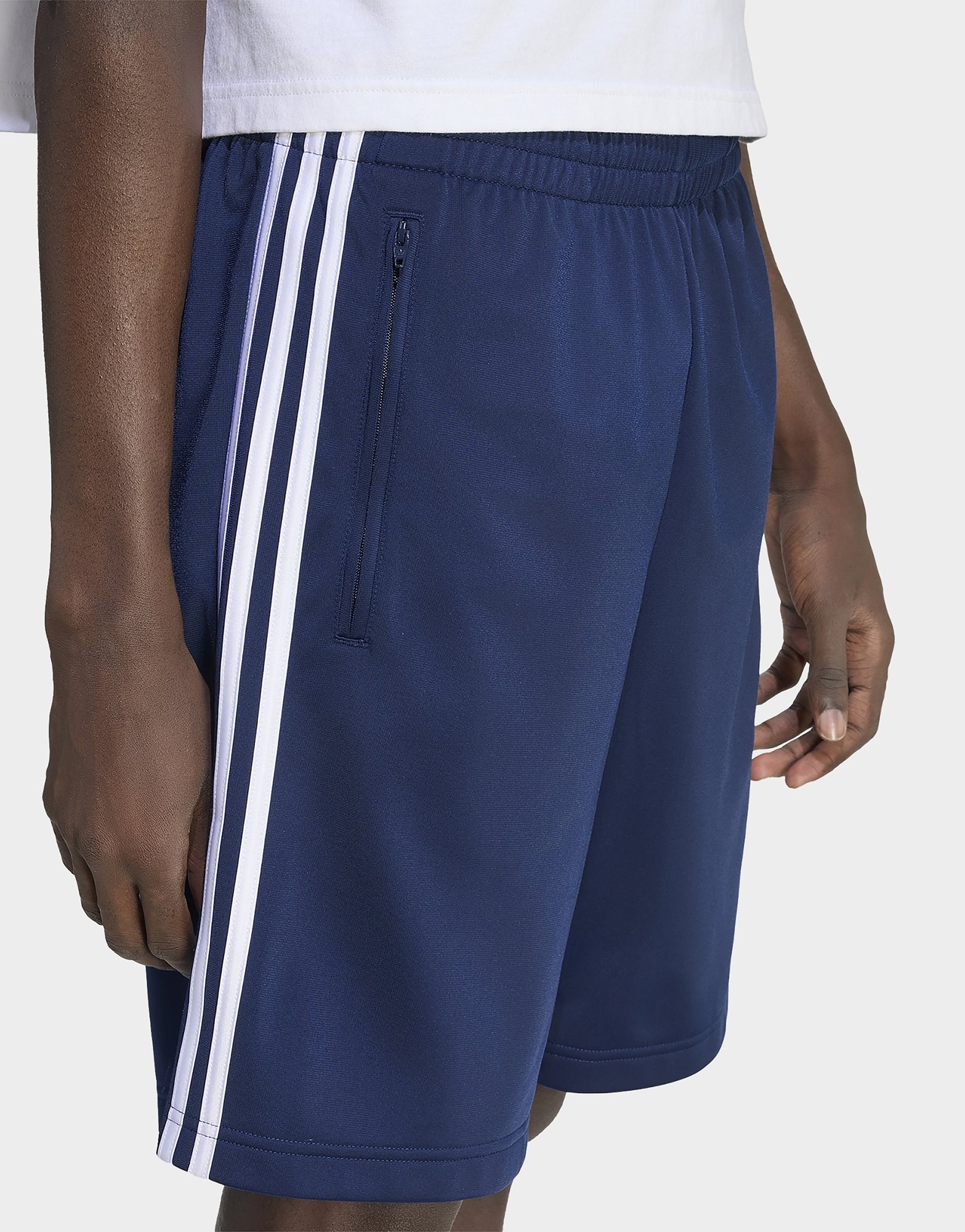 adidas Originals Firebird Shorts