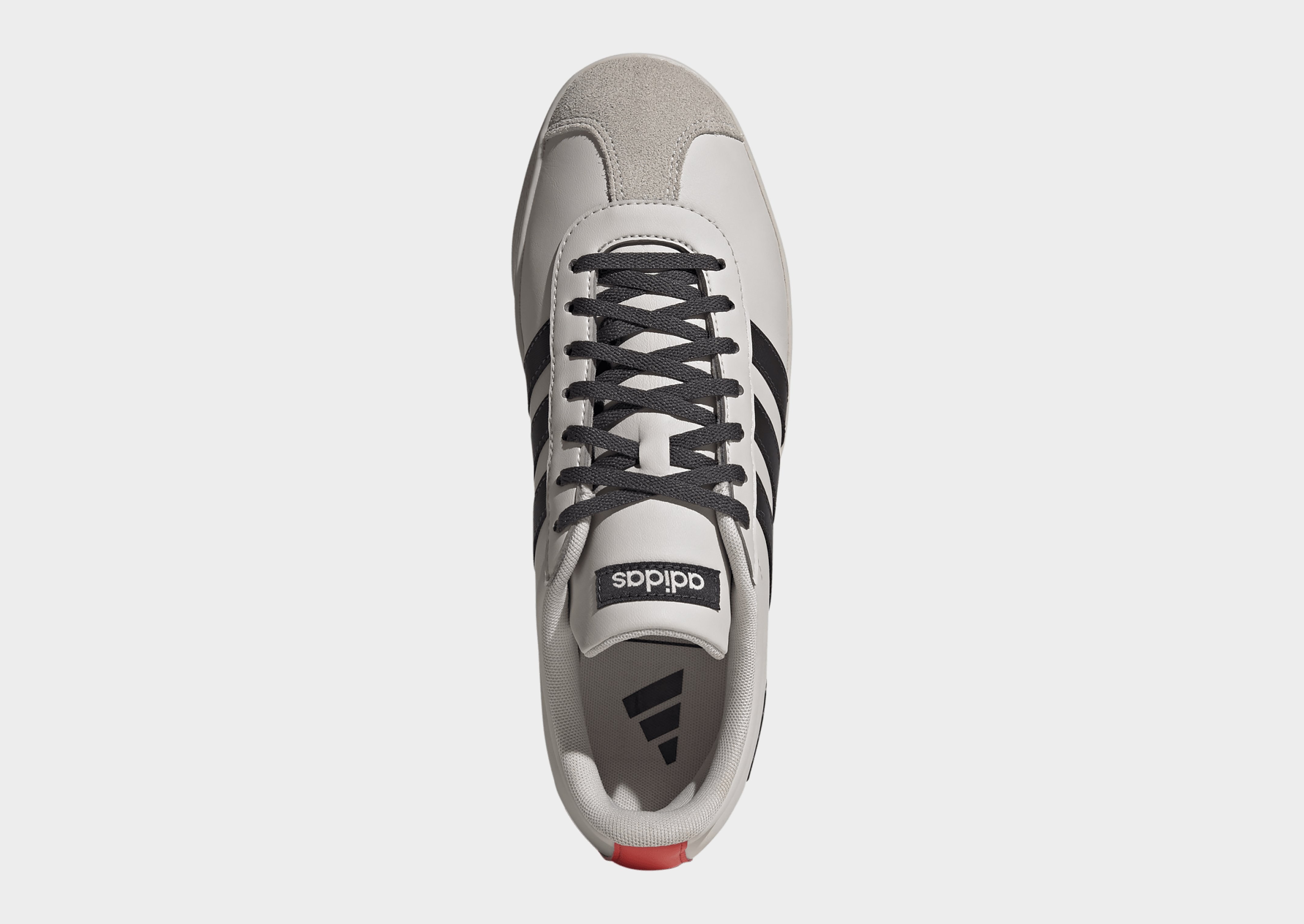 adidas VL COURT AUDI REVOLUT F1 TEAM SCHUH