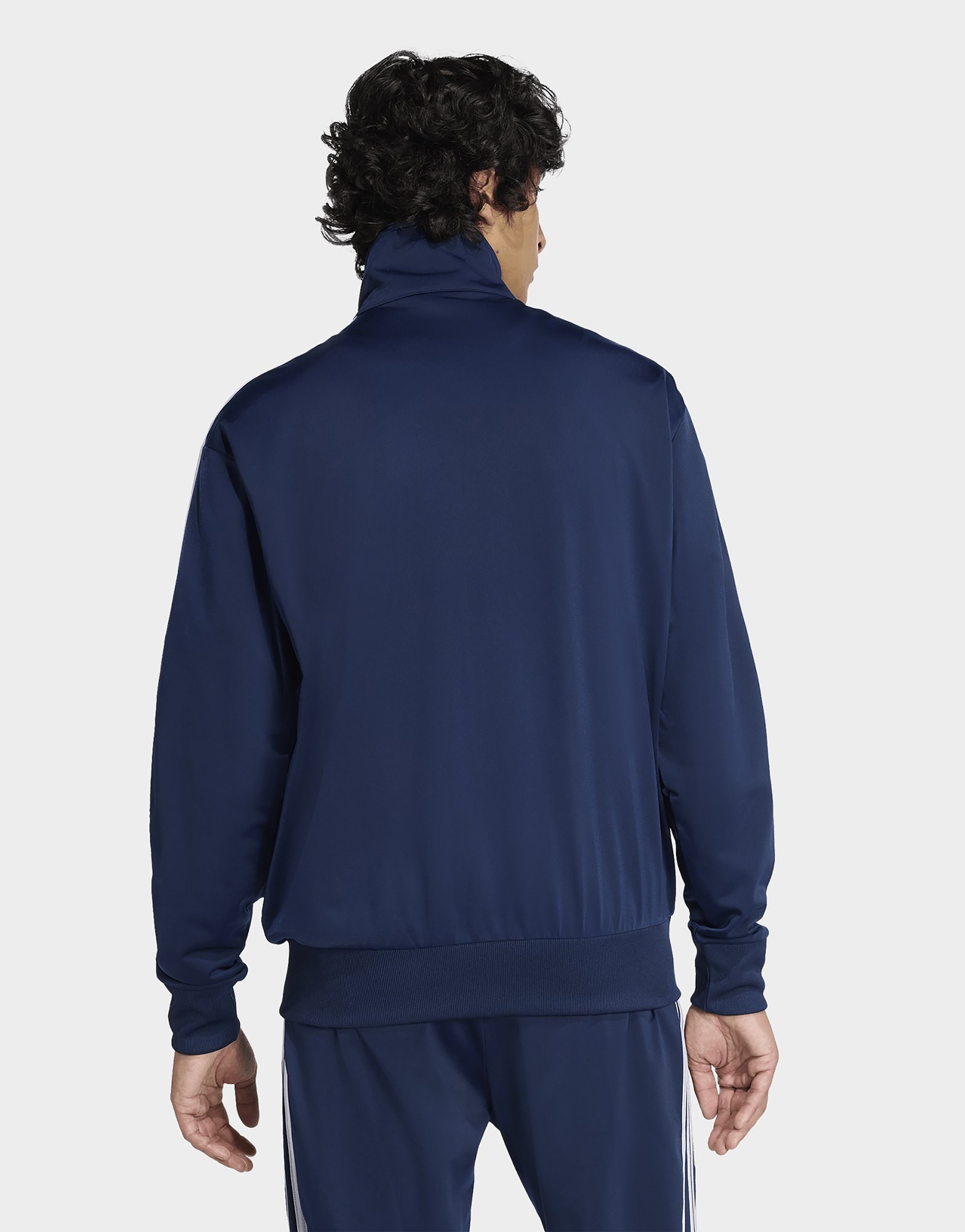 adidas Firebird Originals Jacke