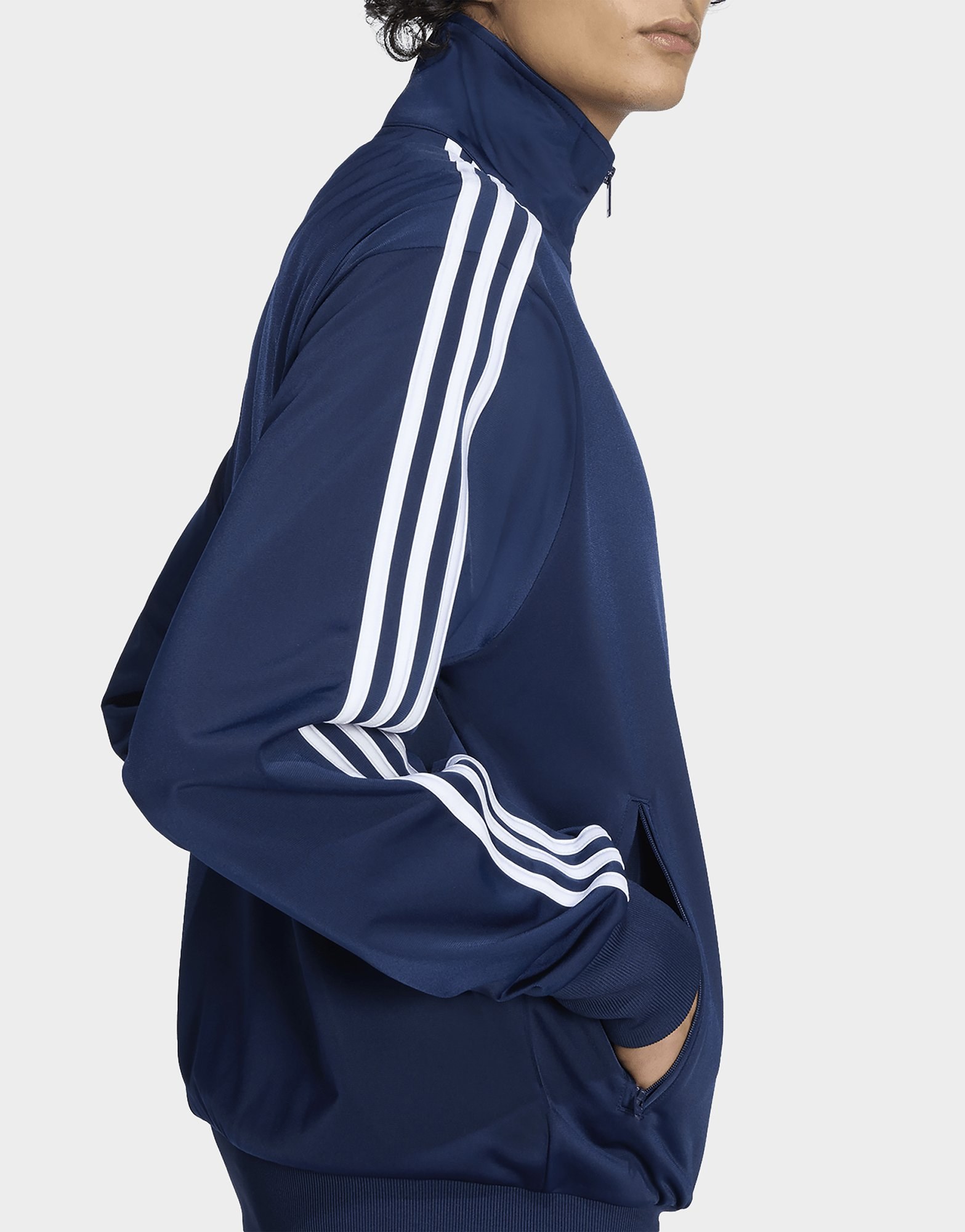 adidas Firebird Originals Jacke
