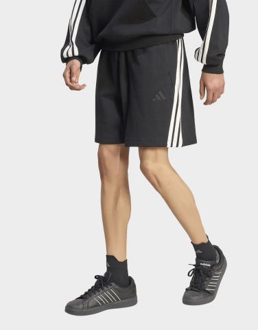 adidas Kit 3-streifen Shorts