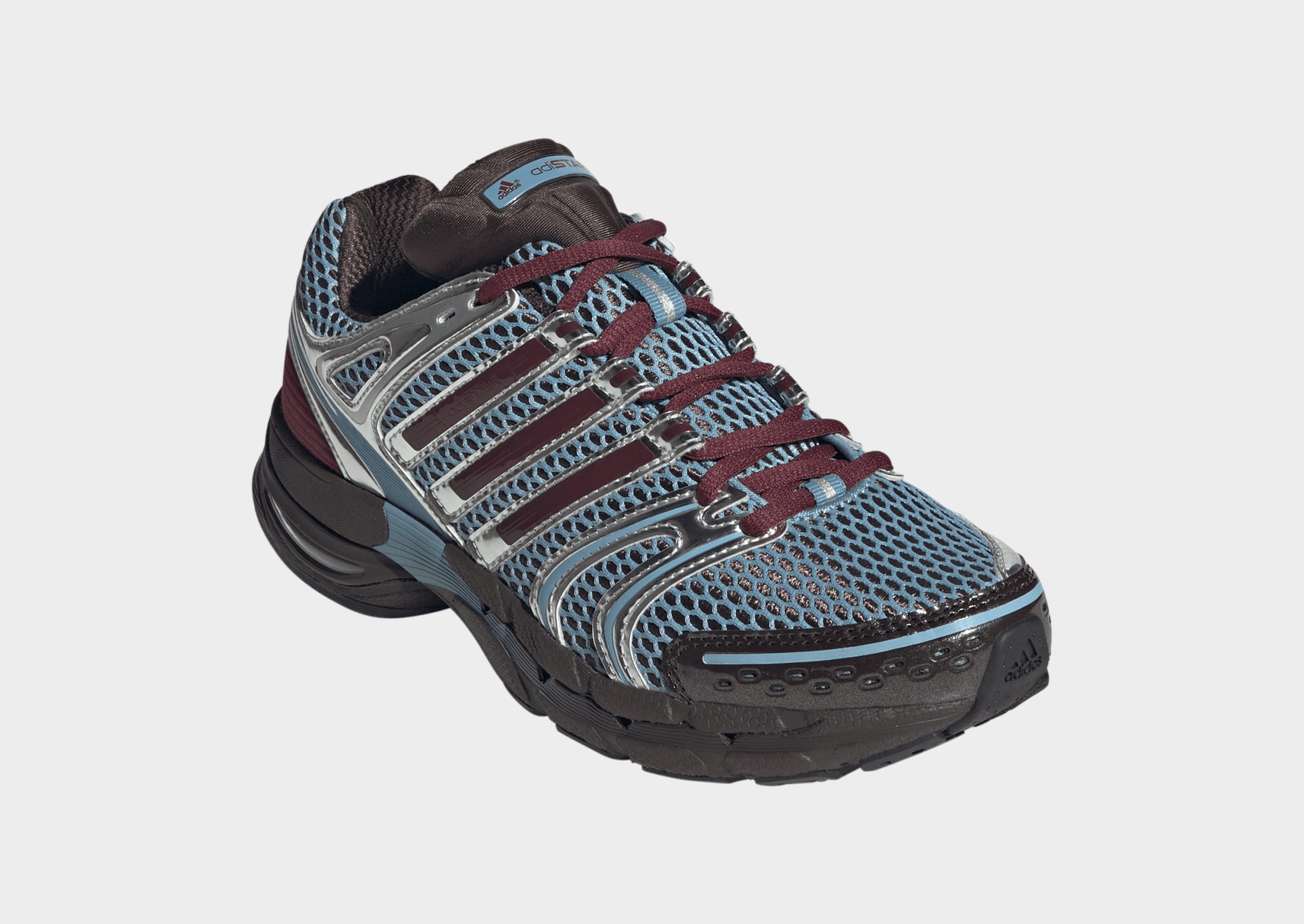 adidas Adistar Control 5 Schuh