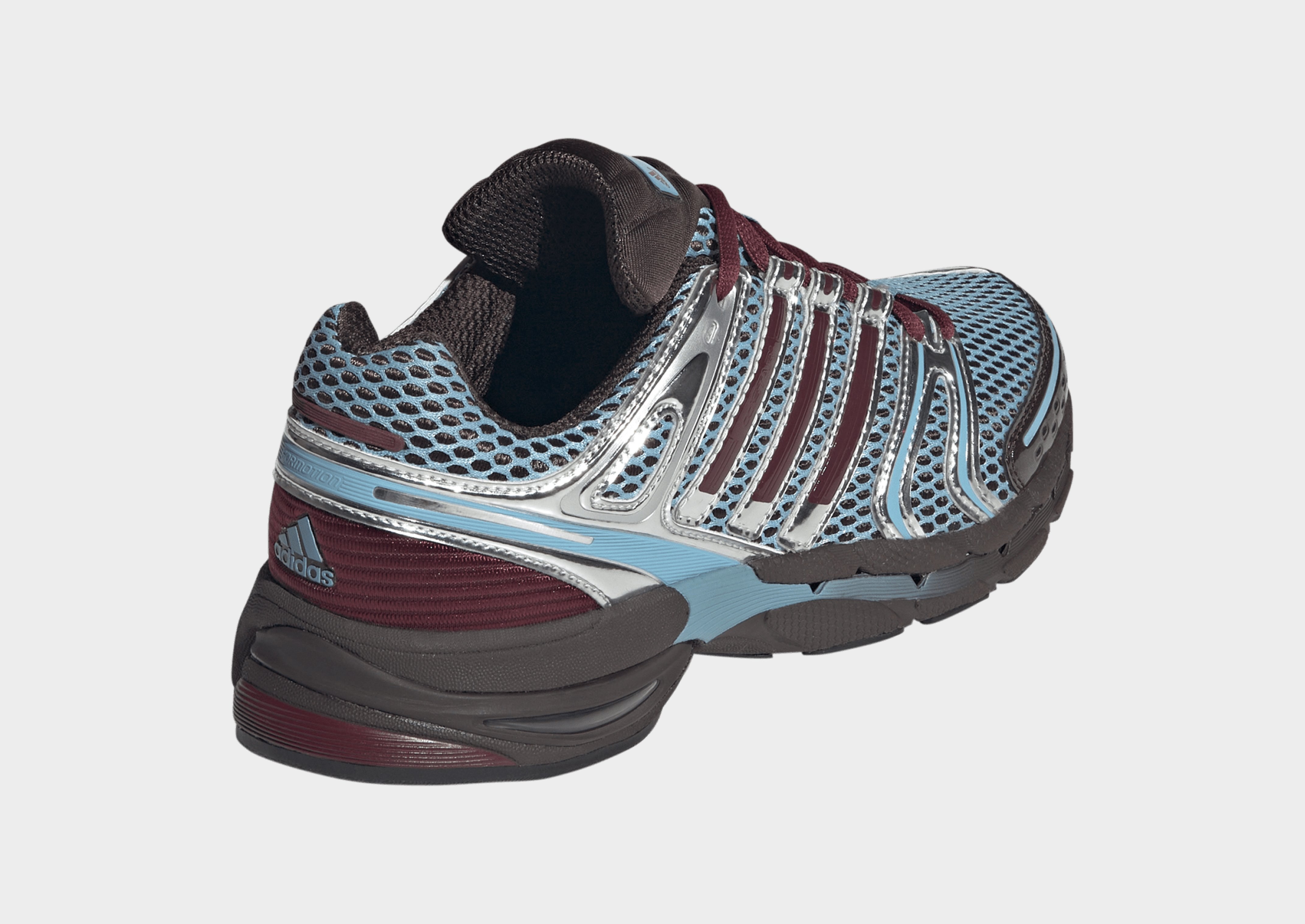 adidas Adistar Control 5 Schuh