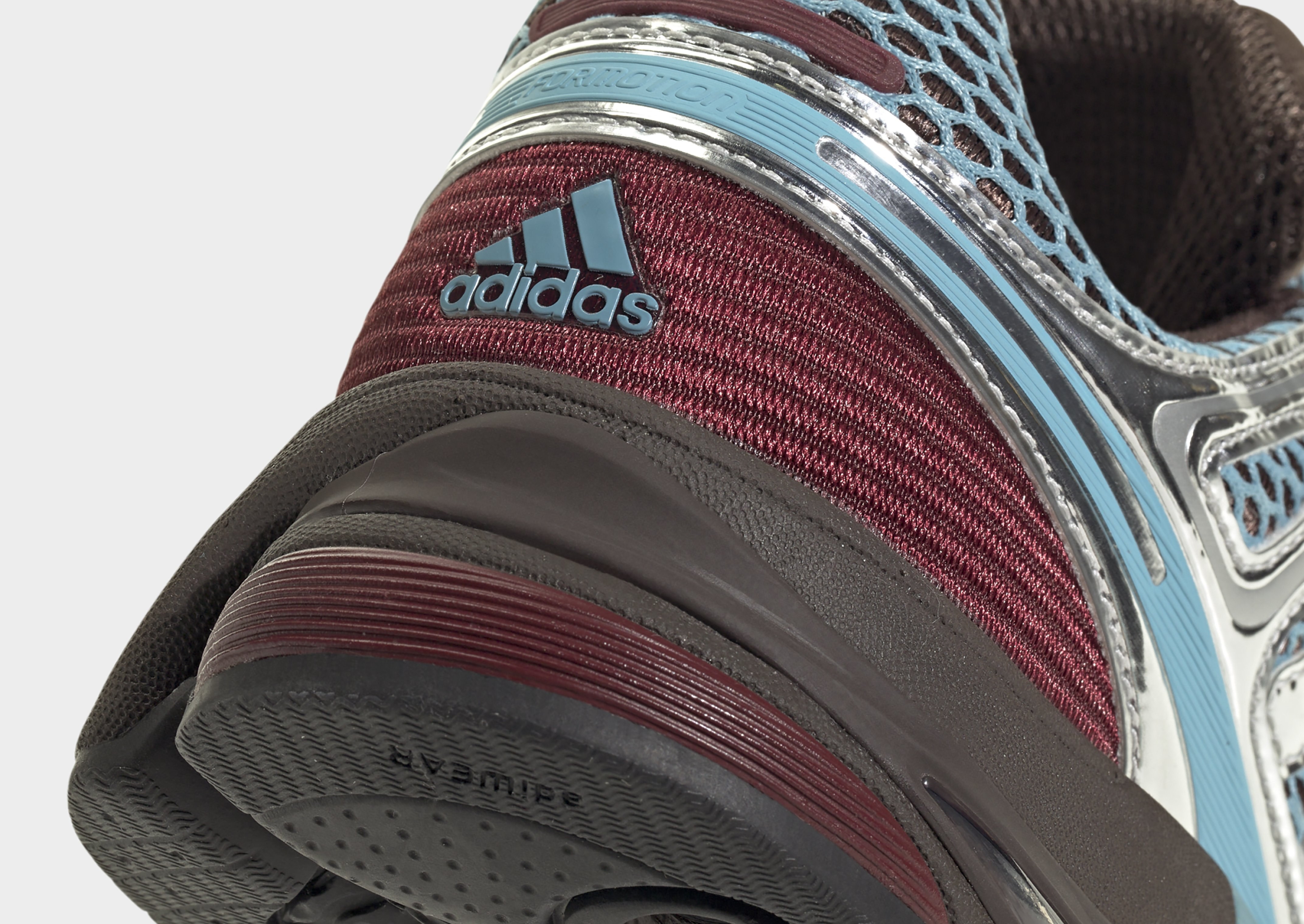 adidas Adistar Control 5 Schuh