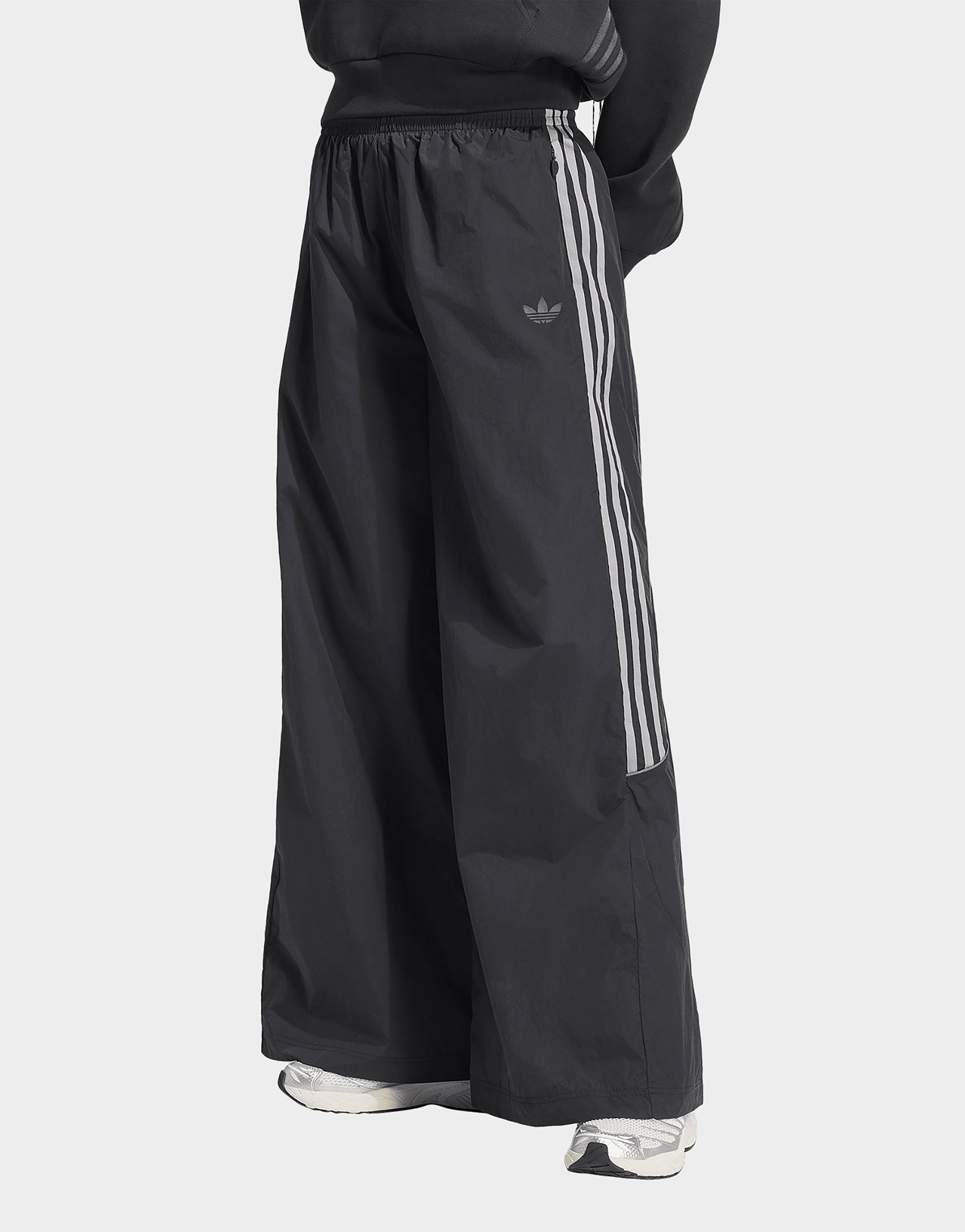 adidas Teamgeist Trainingshose