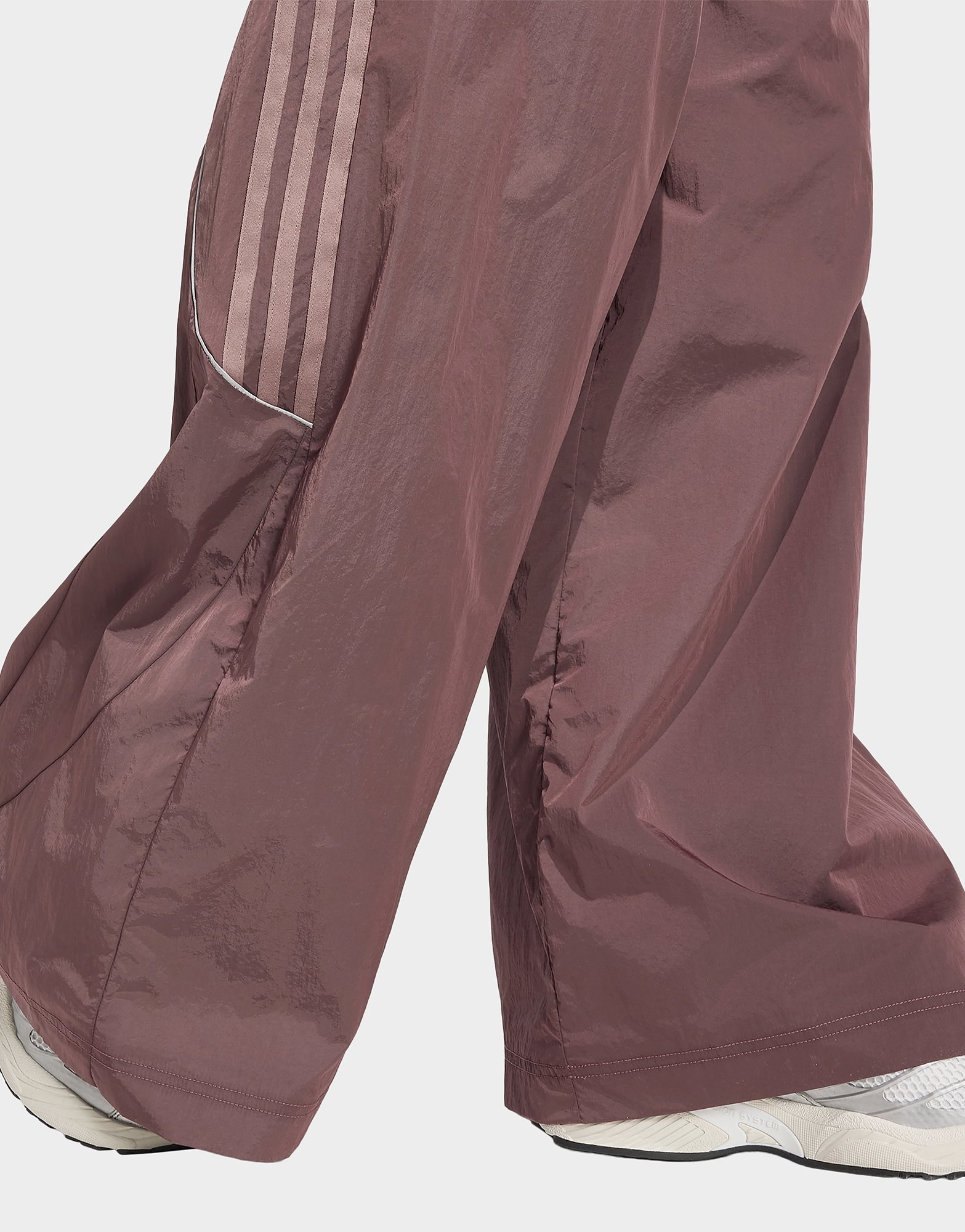 adidas Teamgeist Trainingshose