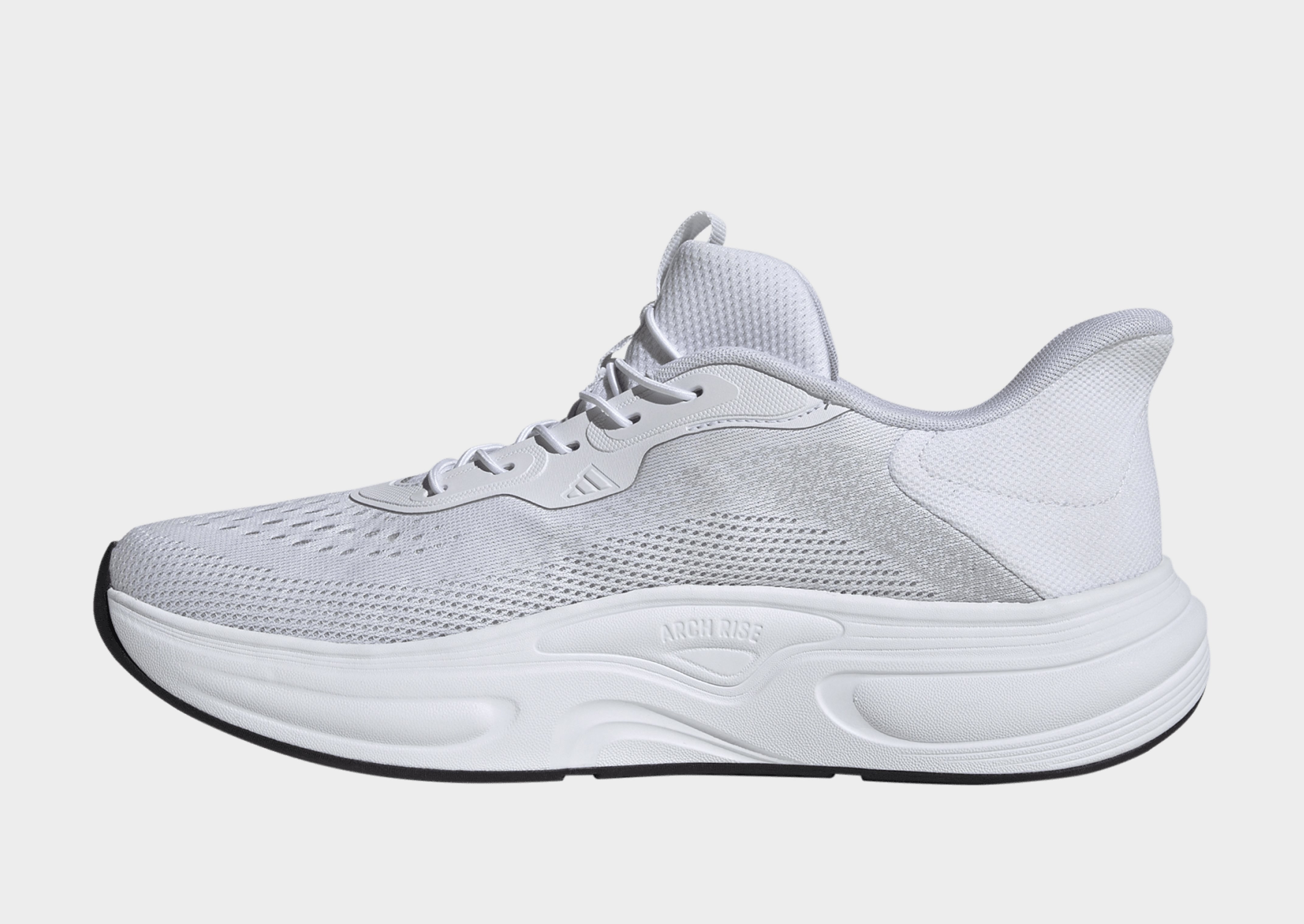 adidas Cloudfoam Cuxxion Rapidfit Schuh