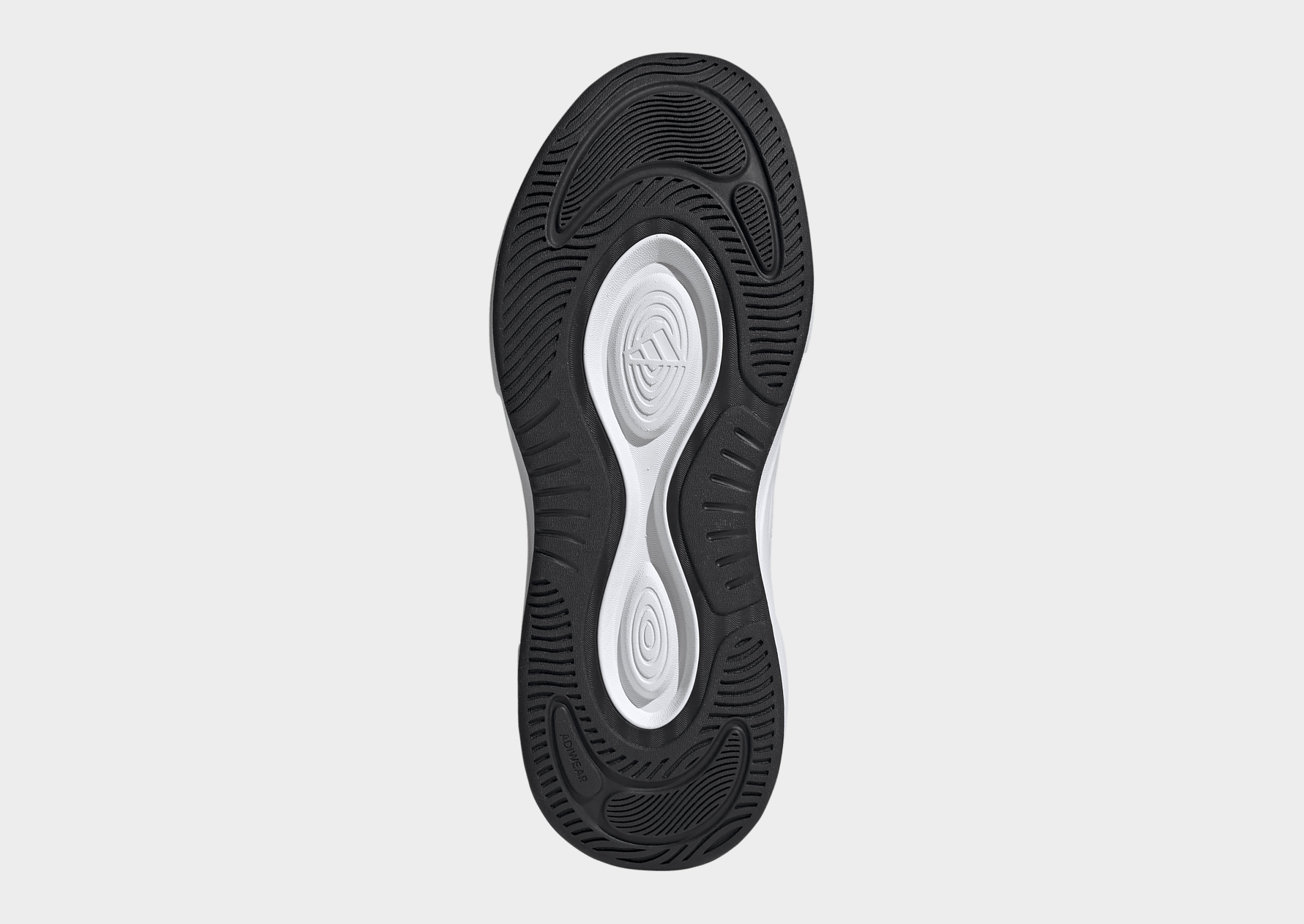 adidas Cloudfoam Cuxxion Rapidfit Schuh