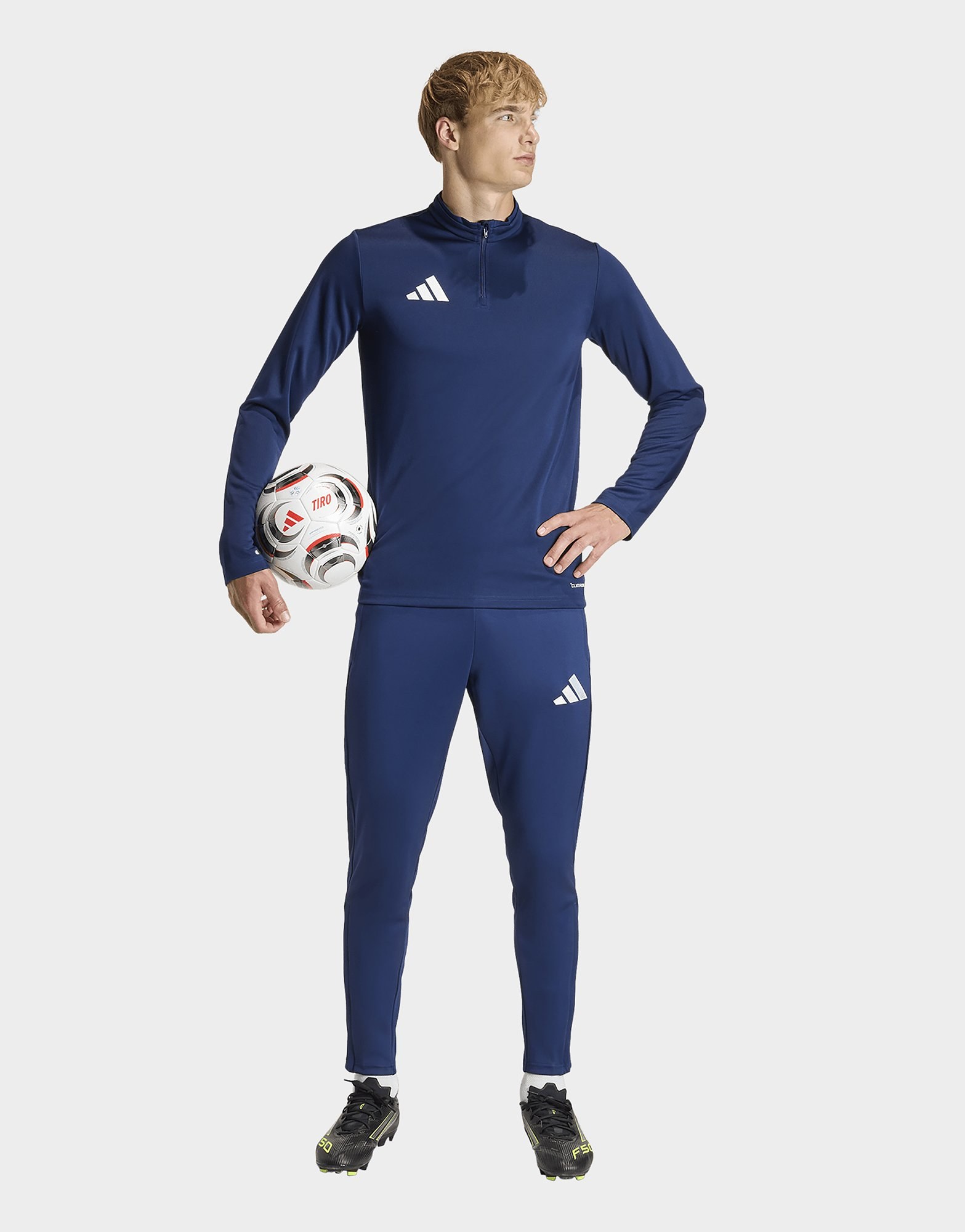 adidas Entrada26 Trainingshose