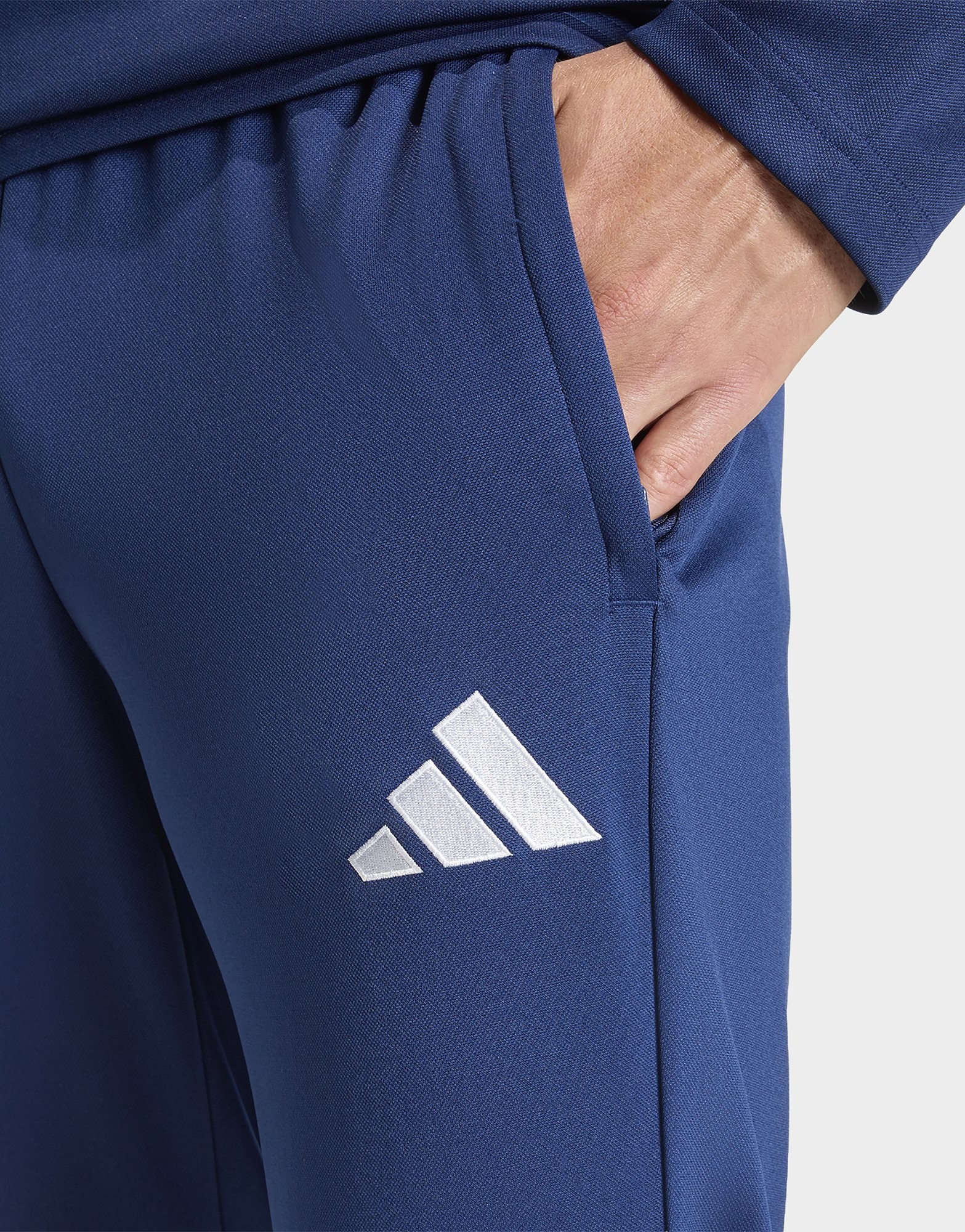 adidas Entrada26 Trainingshose