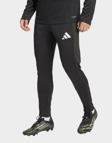 adidas Entrada26 Trainingshose