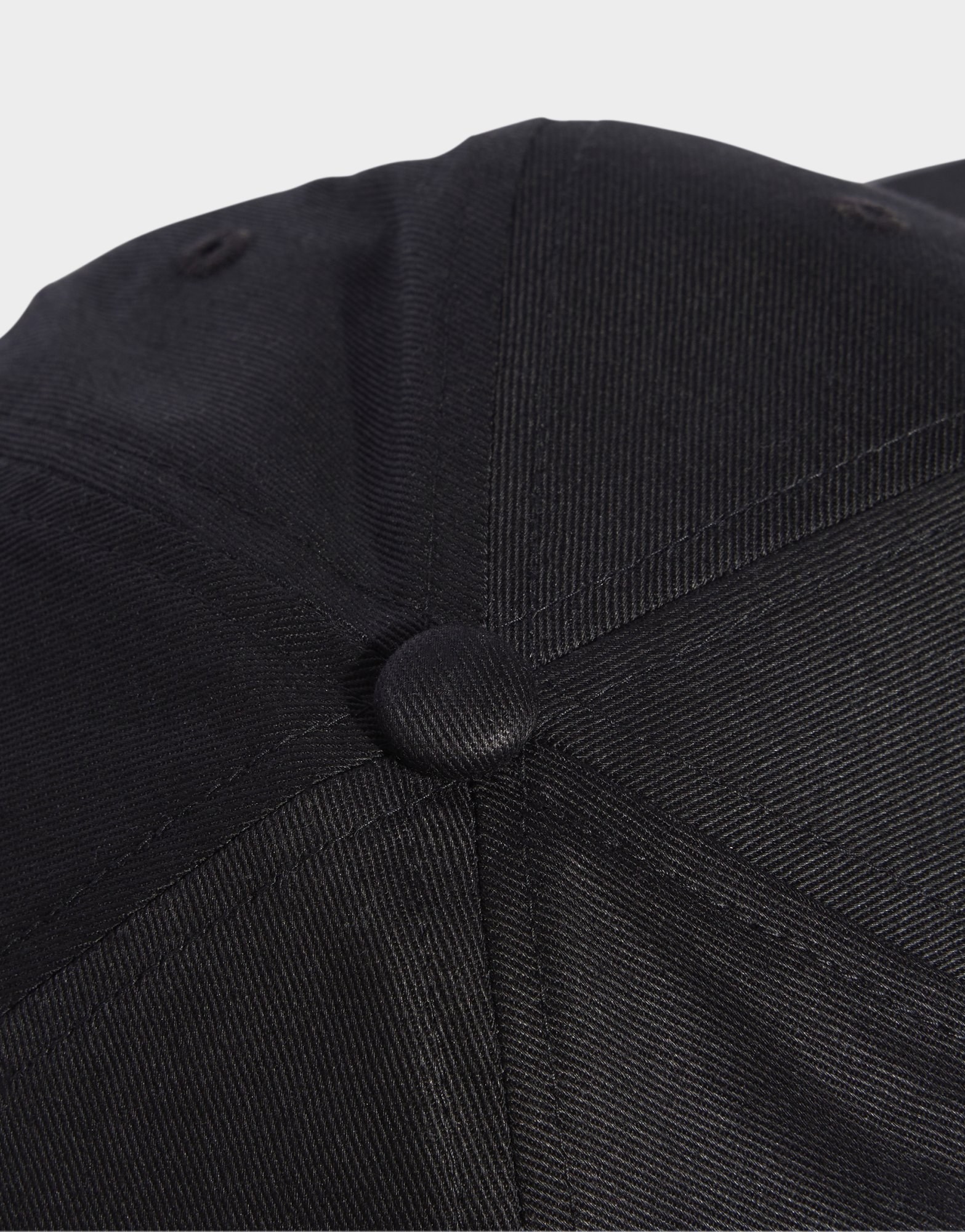 adidas Linear Embroidery Baseball Kappe
