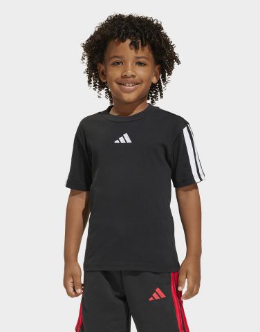 adidas Essentials Kids T-shirt