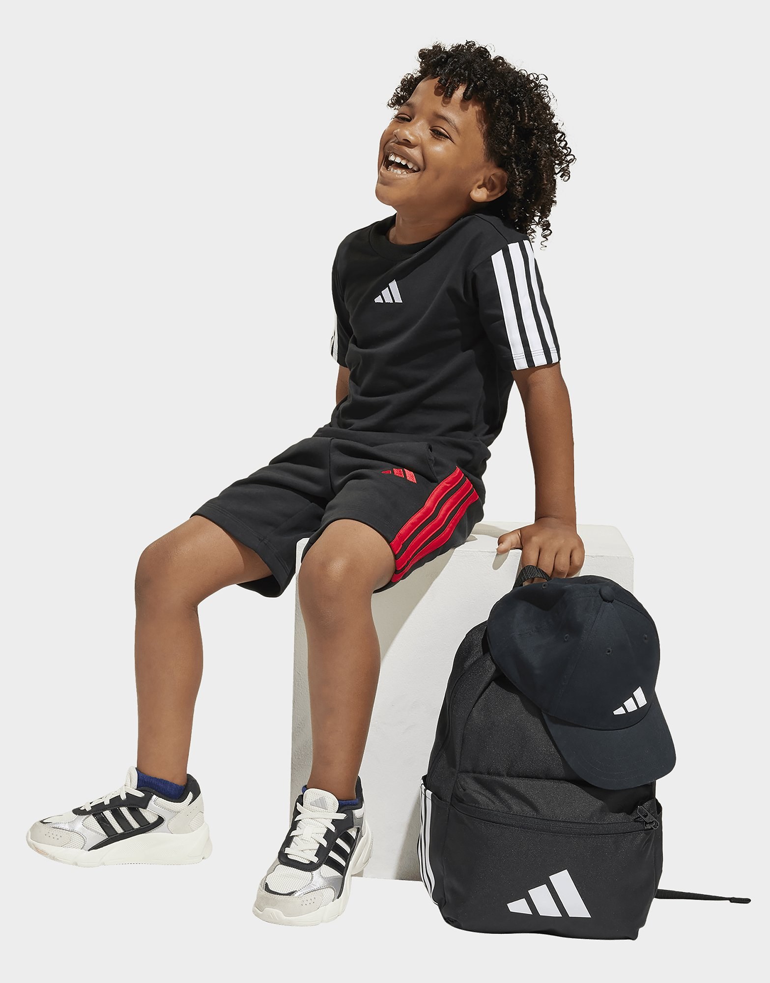 adidas Essentials Kids T-shirt