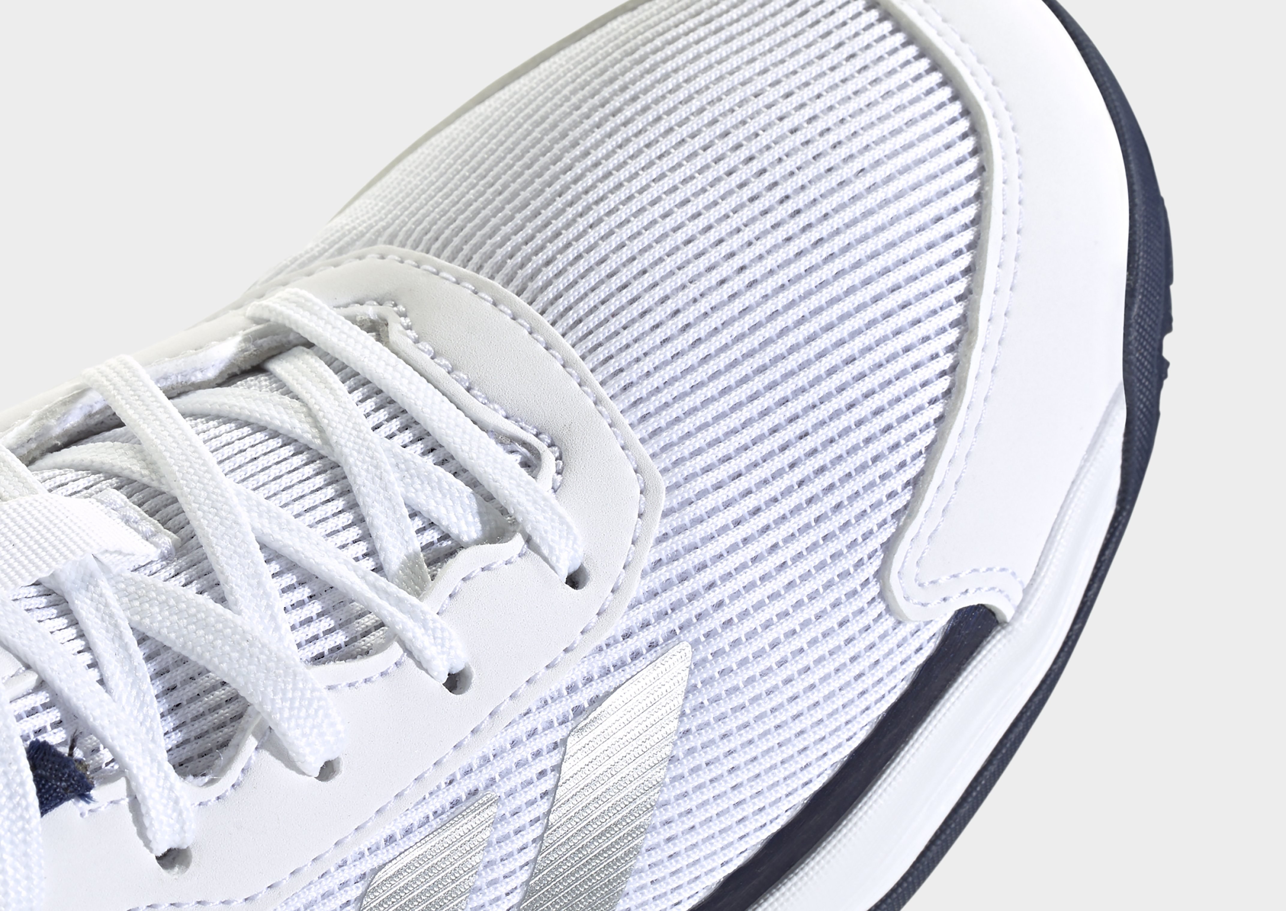 adidas Crazyquick Kids Padelschuh