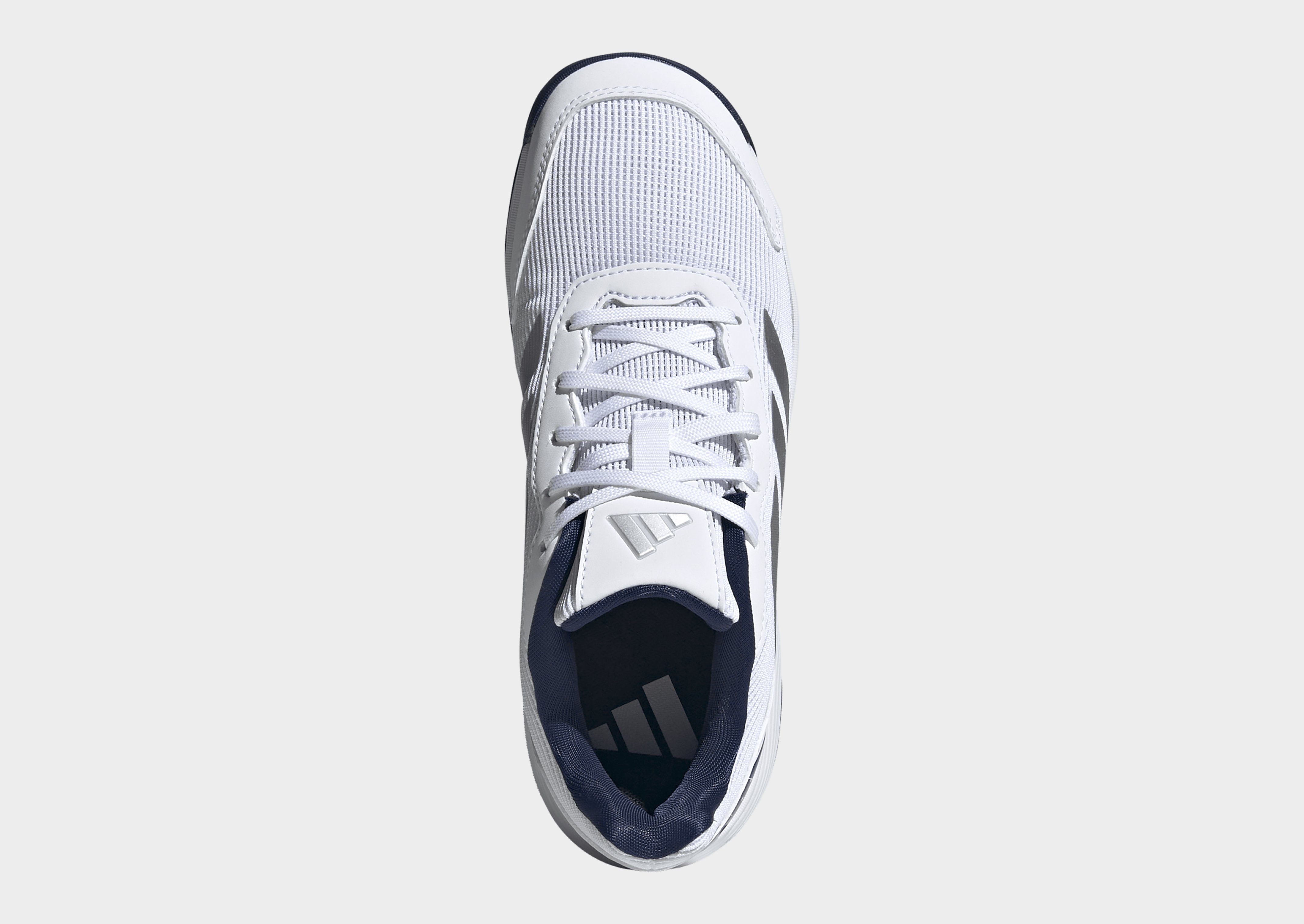 adidas Crazyquick Kids Padelschuh