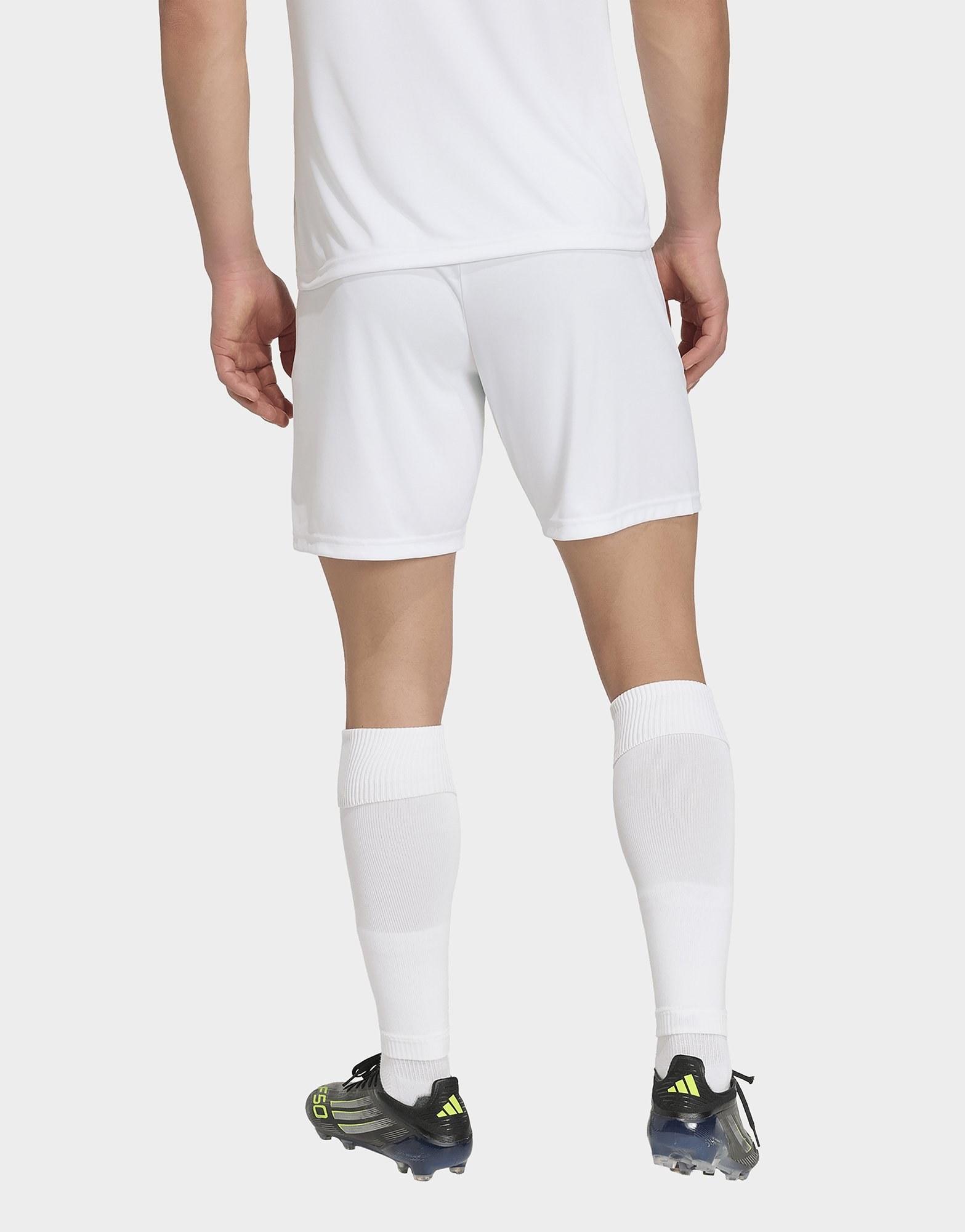 adidas Entrada26 Shorts