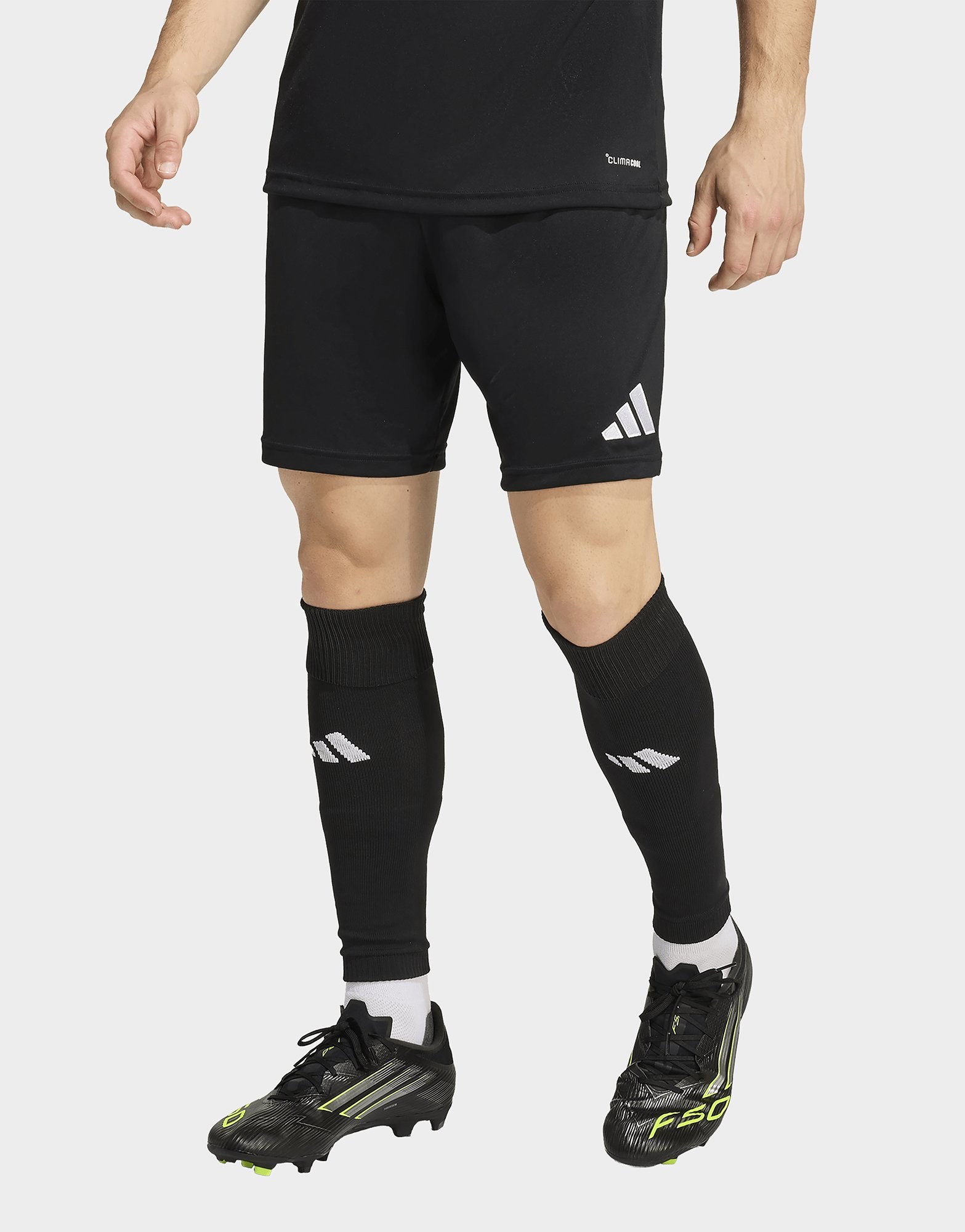 adidas Entrada26 Shorts