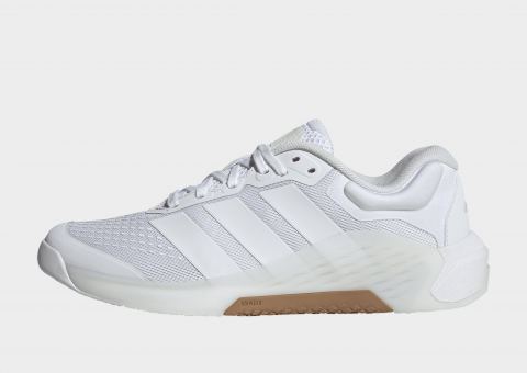 adidas Dropset 4 Power Trainingsschuh
