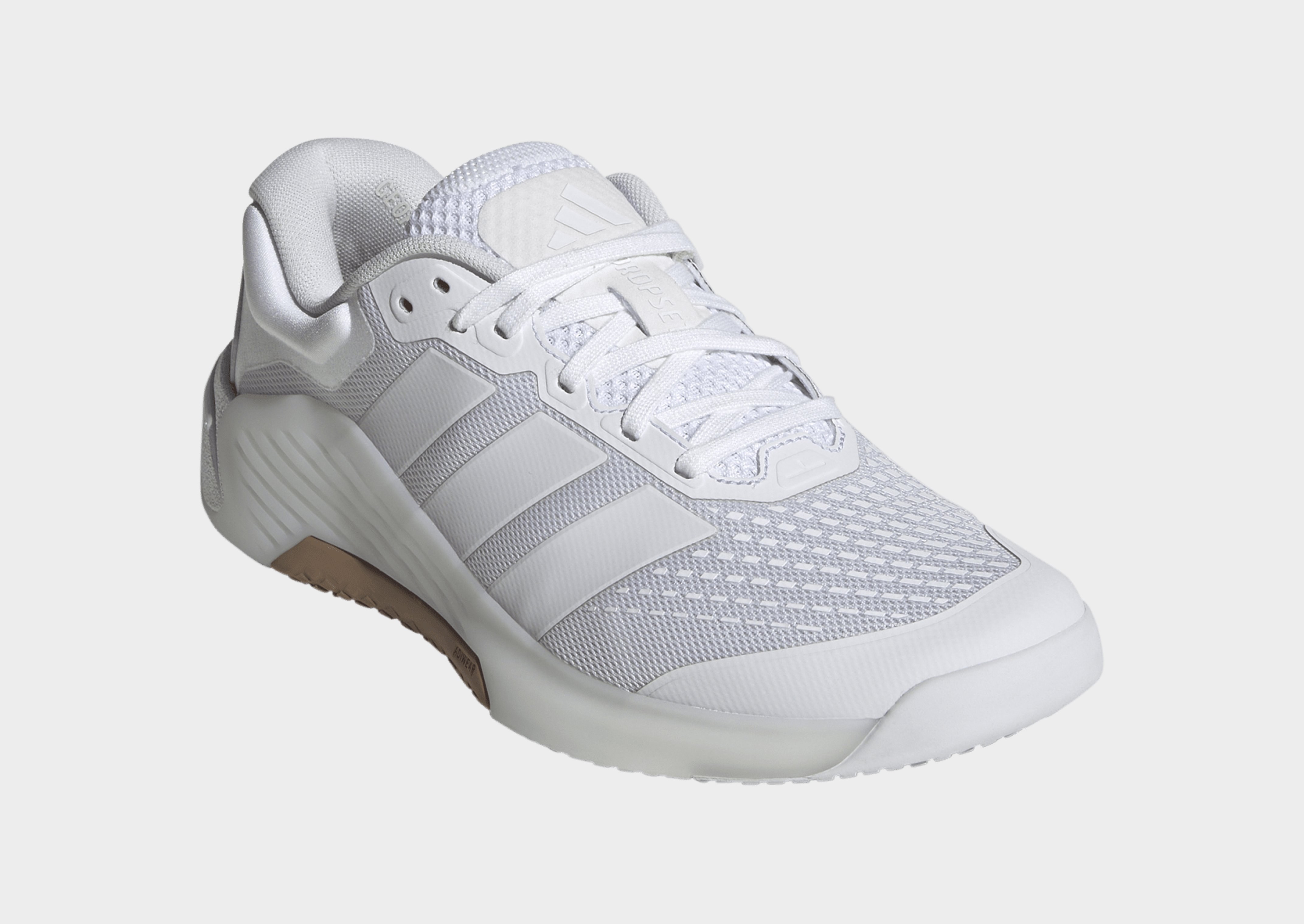 adidas Dropset 4 Power Trainingsschuh