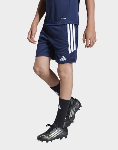 adidas Tiro26 League Kids Trainingsshorts