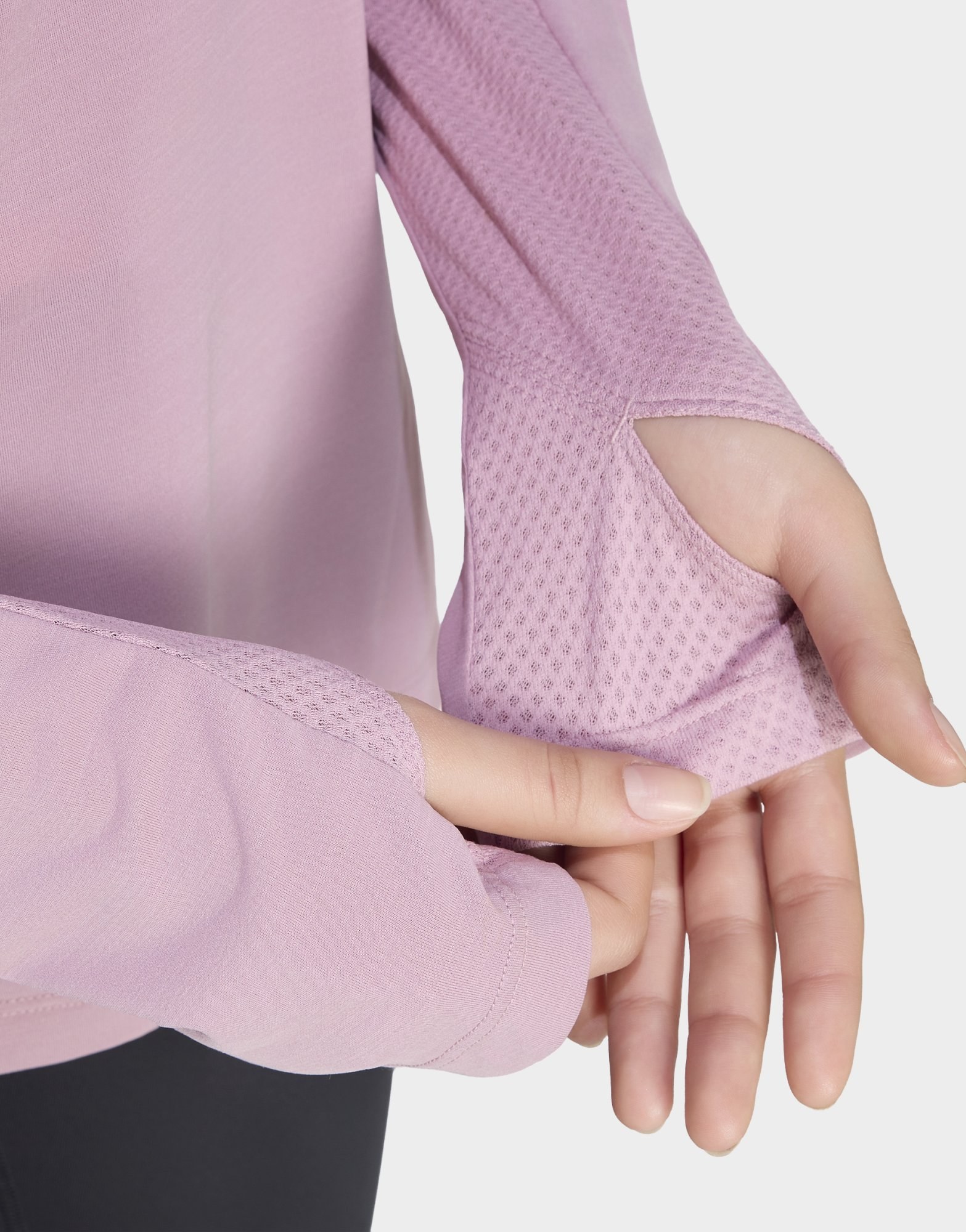 adidas Terrex Xperior Climacool+ Longsleeve