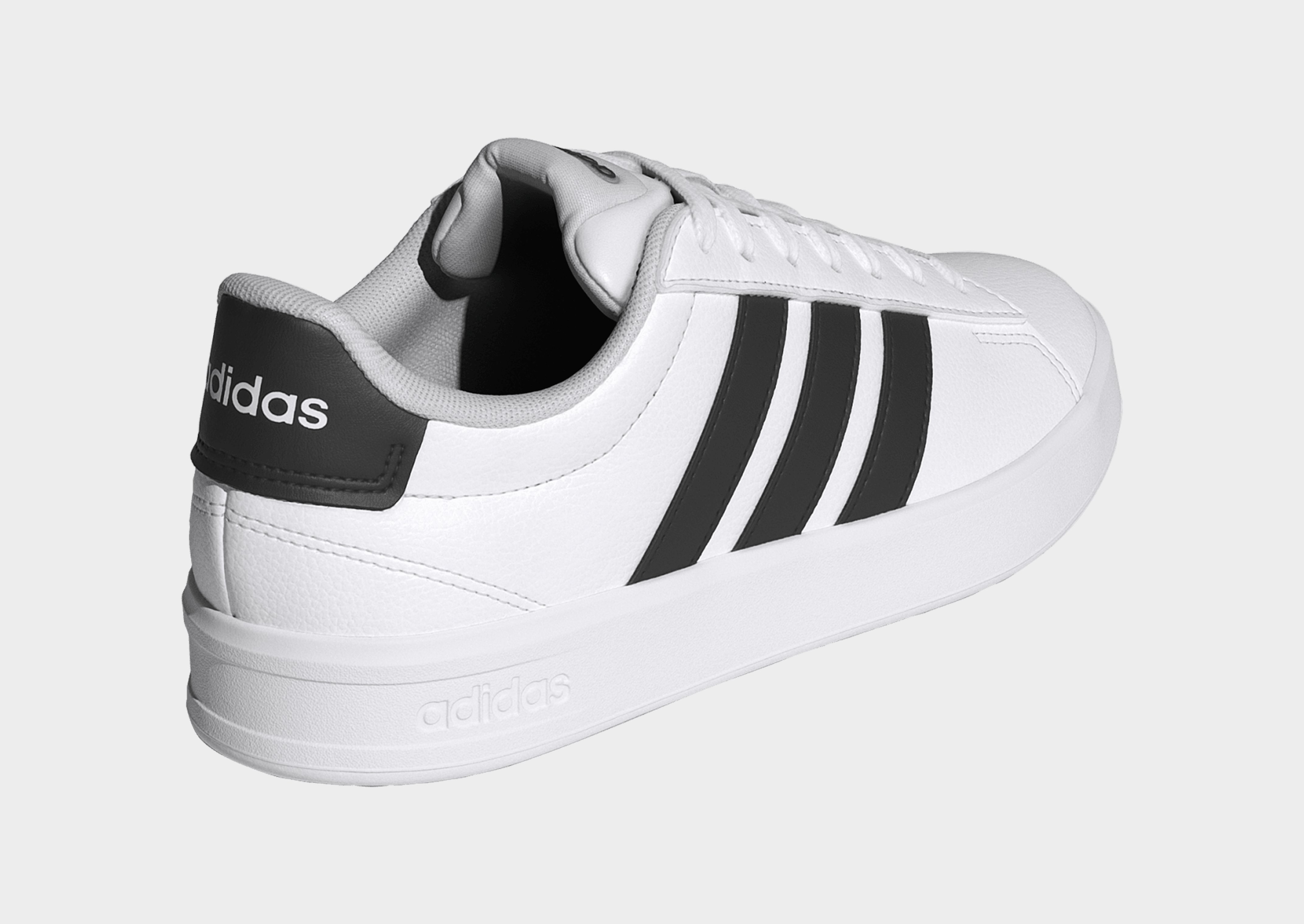 adidas Grand Court 3.0 Schuh