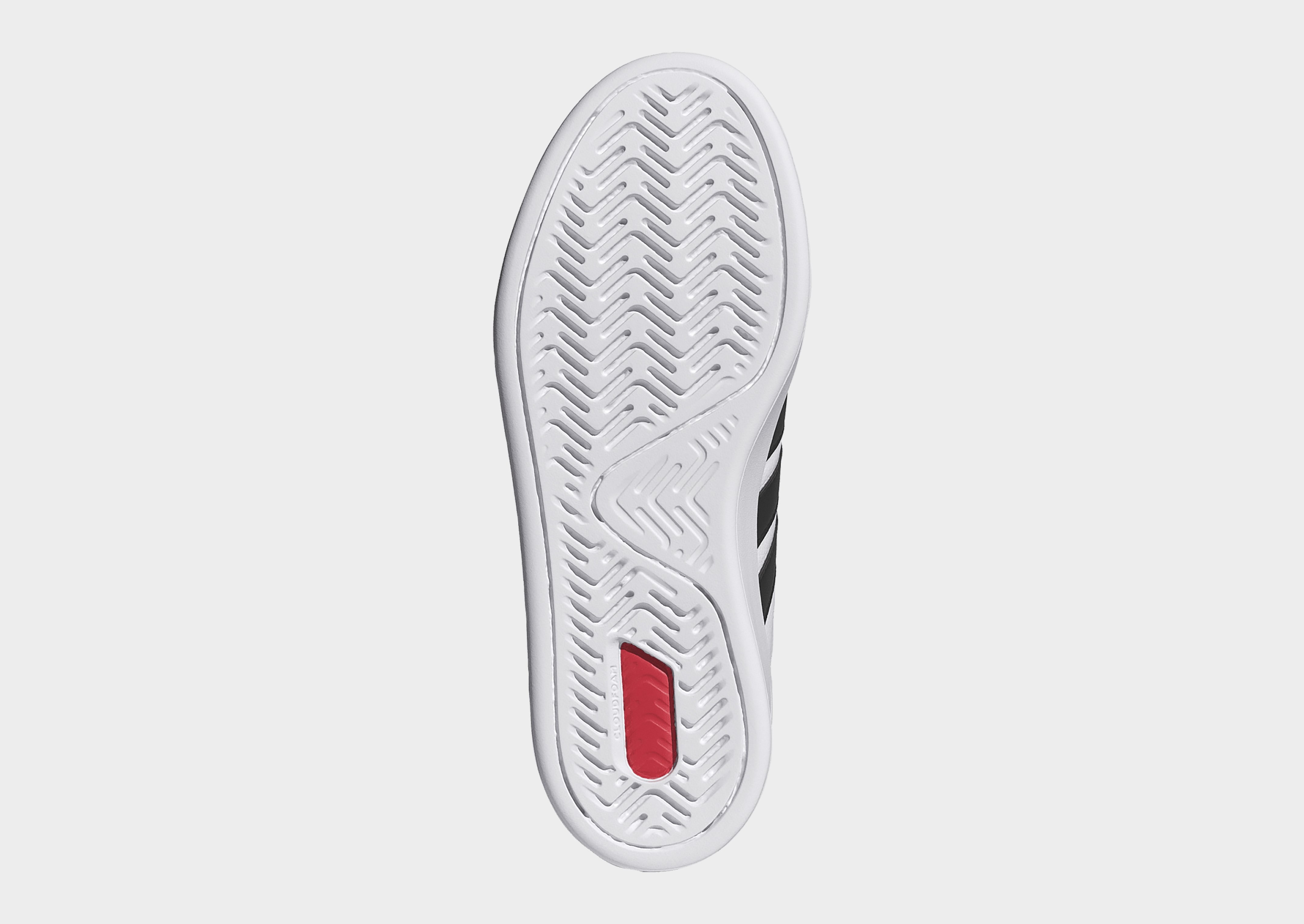 adidas Grand Court 3.0 Schuh