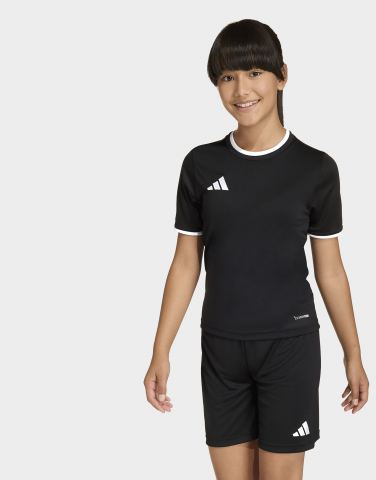 adidas Entrada26 Trikot Kids