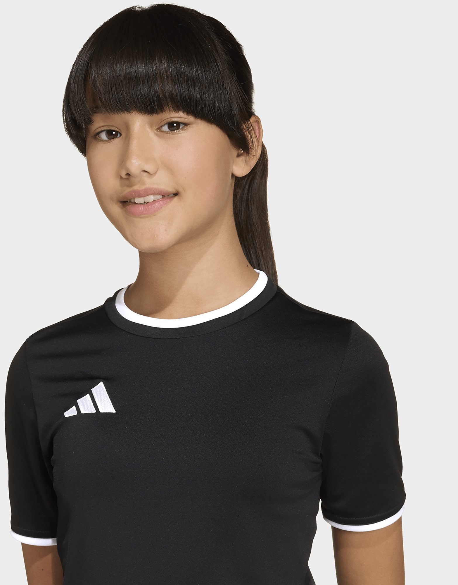 adidas Entrada26 Trikot Kids