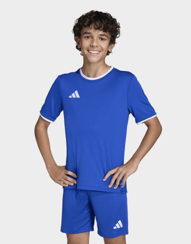 adidas Entrada26 Trikot Kids