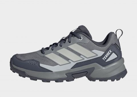adidas Terrex Eastrail 3 Climaproof Wanderschuh