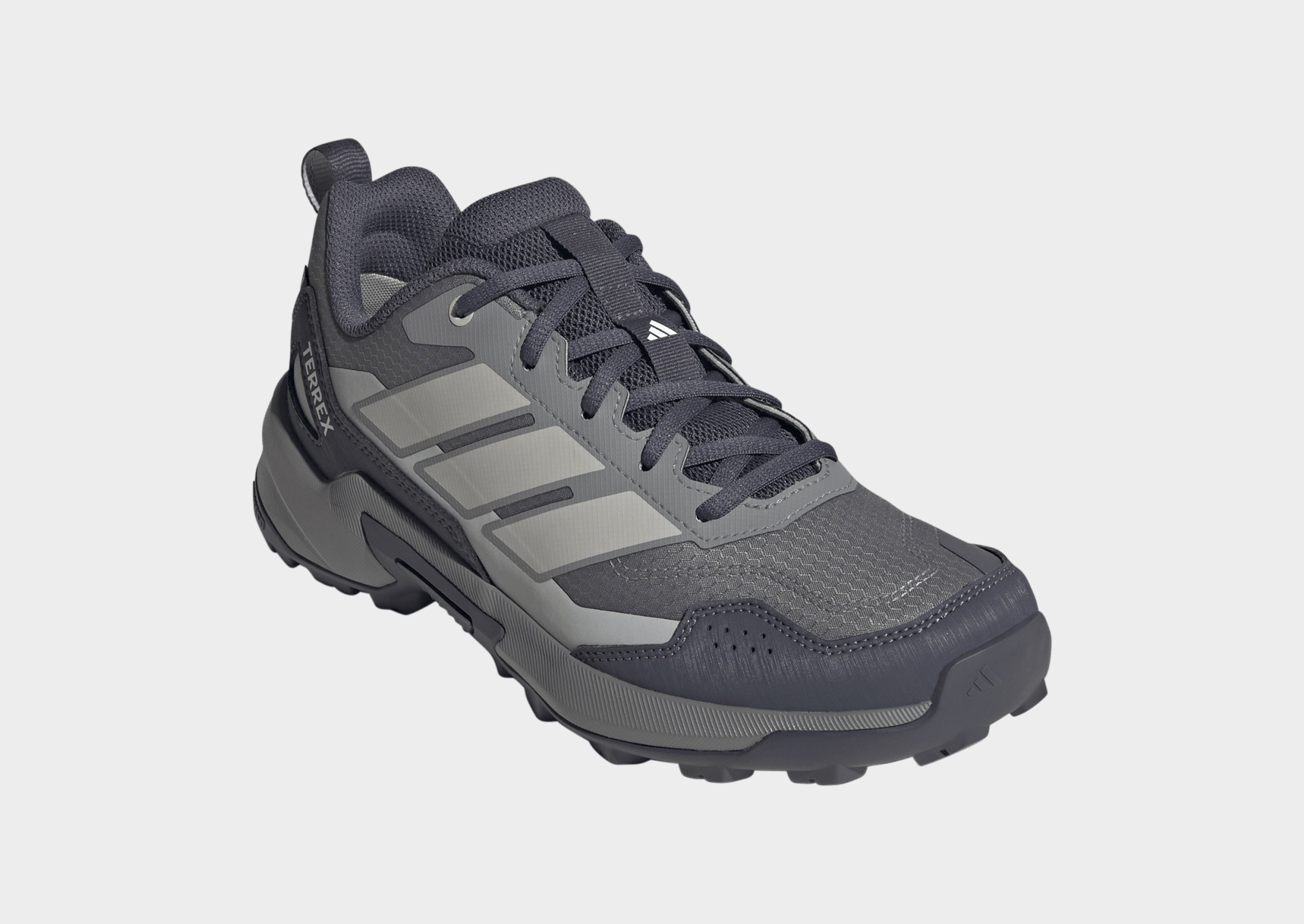 adidas Terrex Eastrail 3 Climaproof Wanderschuh