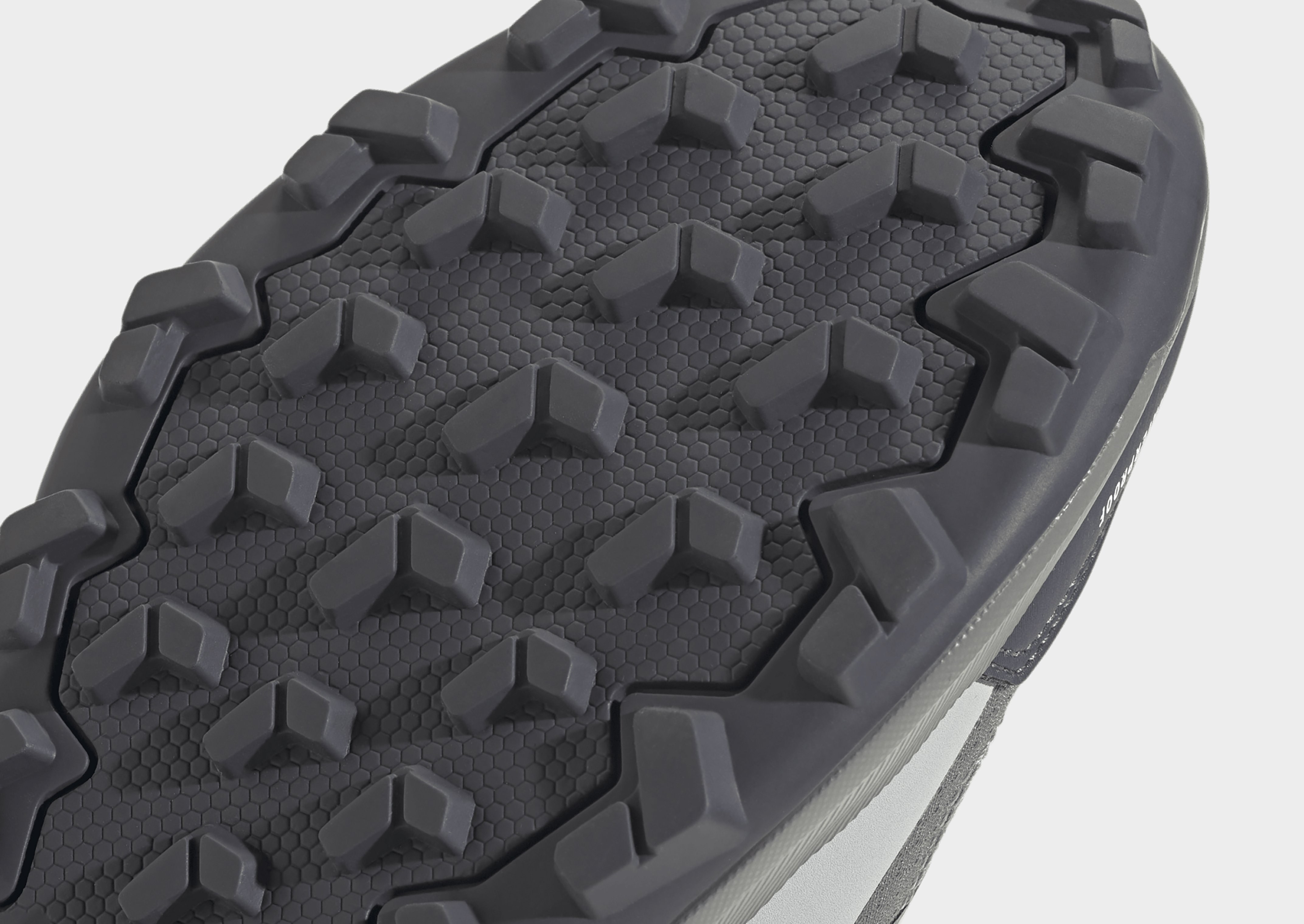 adidas Terrex Eastrail 3 Climaproof Wanderschuh