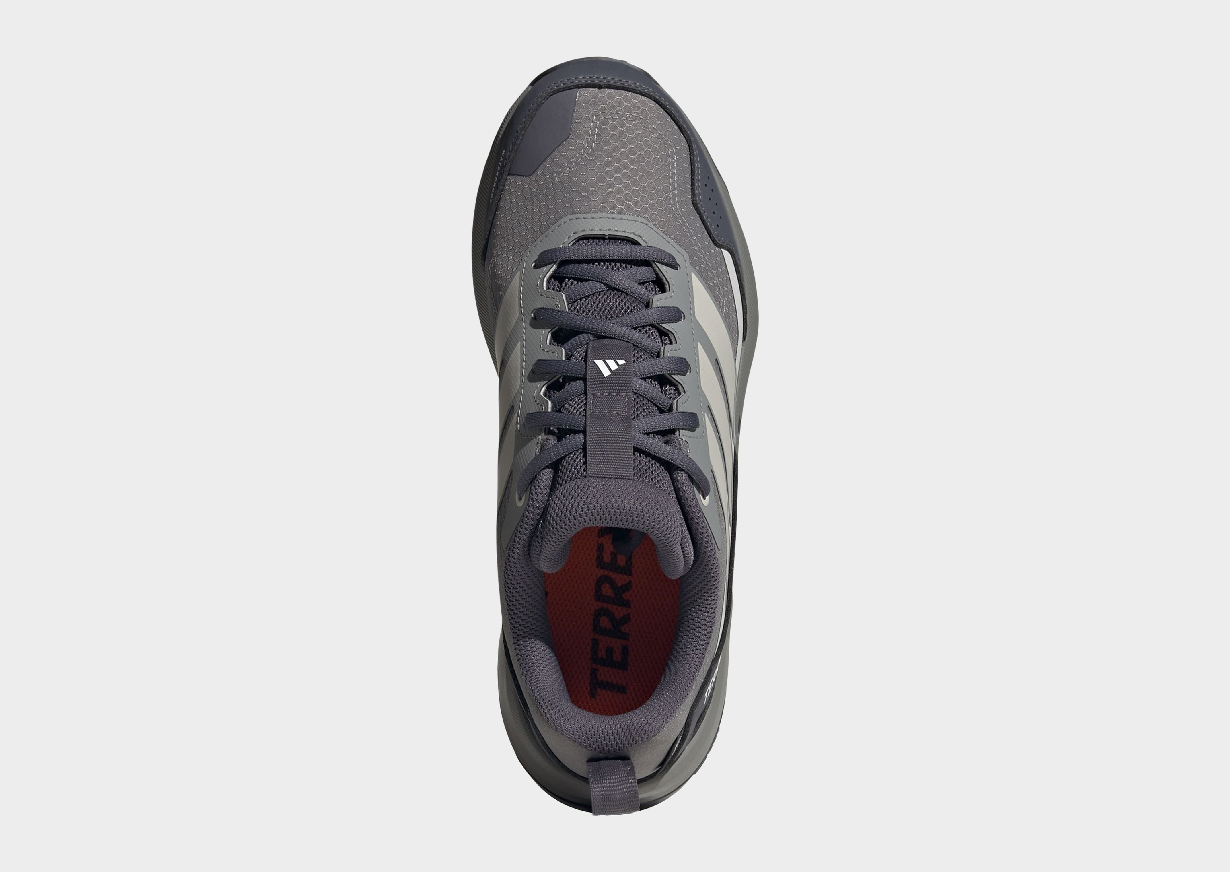adidas Terrex Eastrail 3 Climaproof Wanderschuh