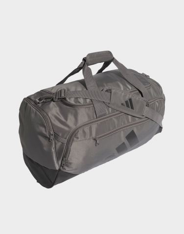 adidas Training Defender Duffelbag M