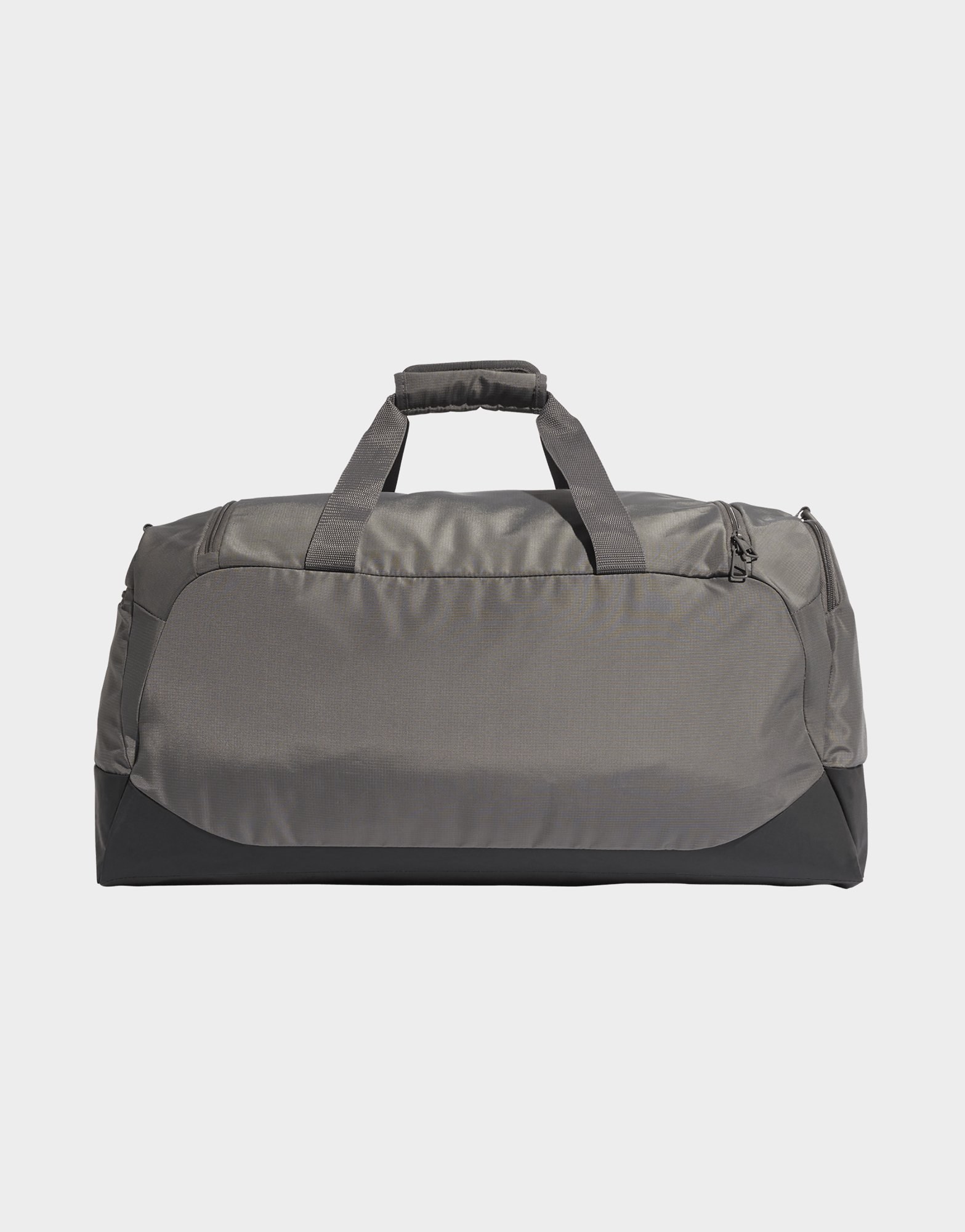 adidas Training Defender Duffelbag M