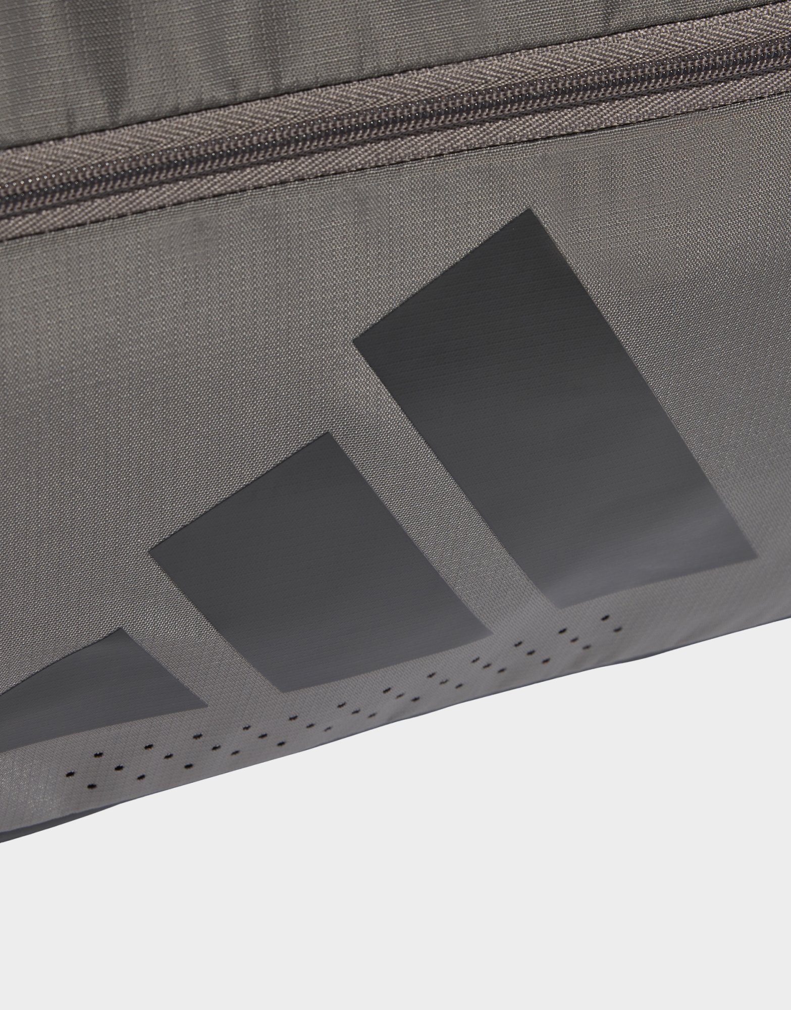 adidas Training Defender Duffelbag M