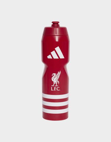 adidas Liverpool Fc Trinkflasche