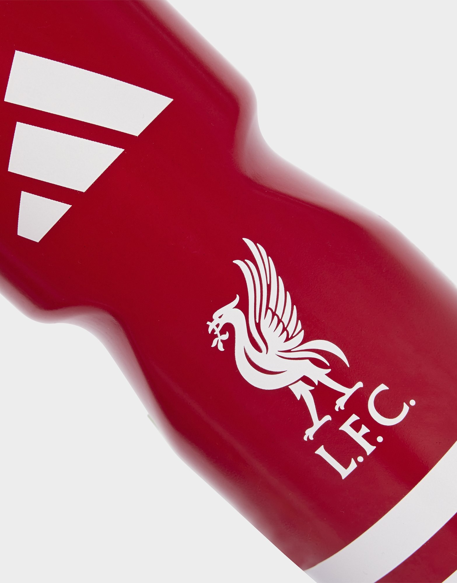 adidas Liverpool Fc Trinkflasche