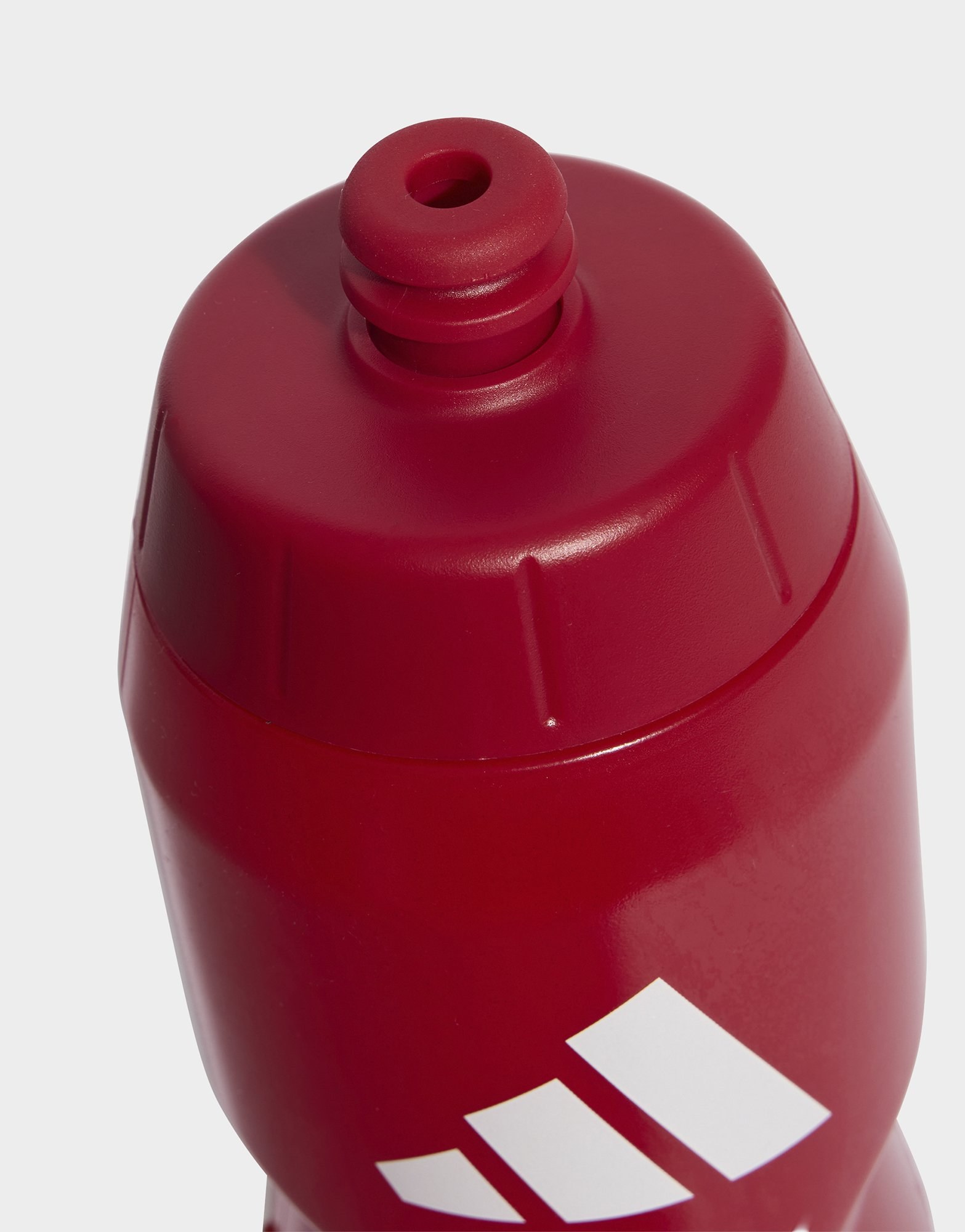adidas Liverpool Fc Trinkflasche
