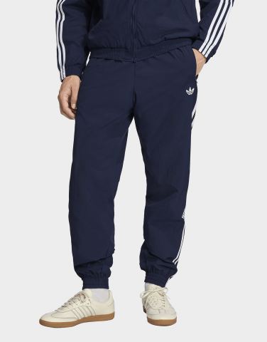 adidas Firebird Woven Trainingshose